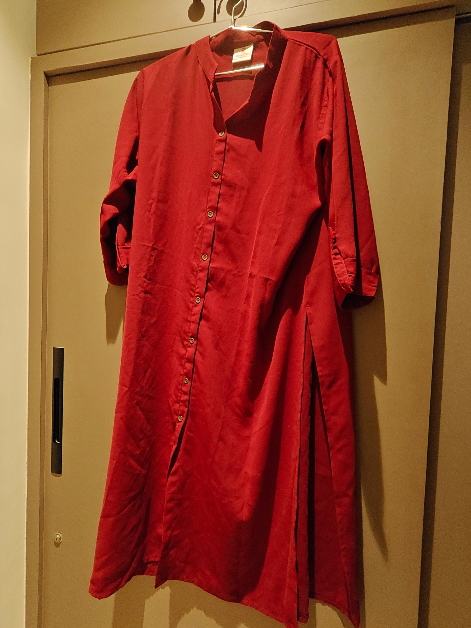 Kurti — pre-loved Ethnic Wear on Slayyitt