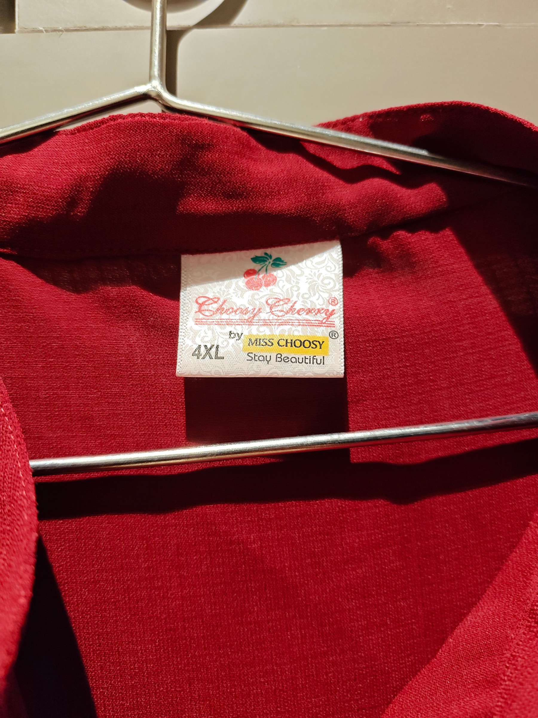 Kurti — pre-loved Ethnic Wear on Slayyitt