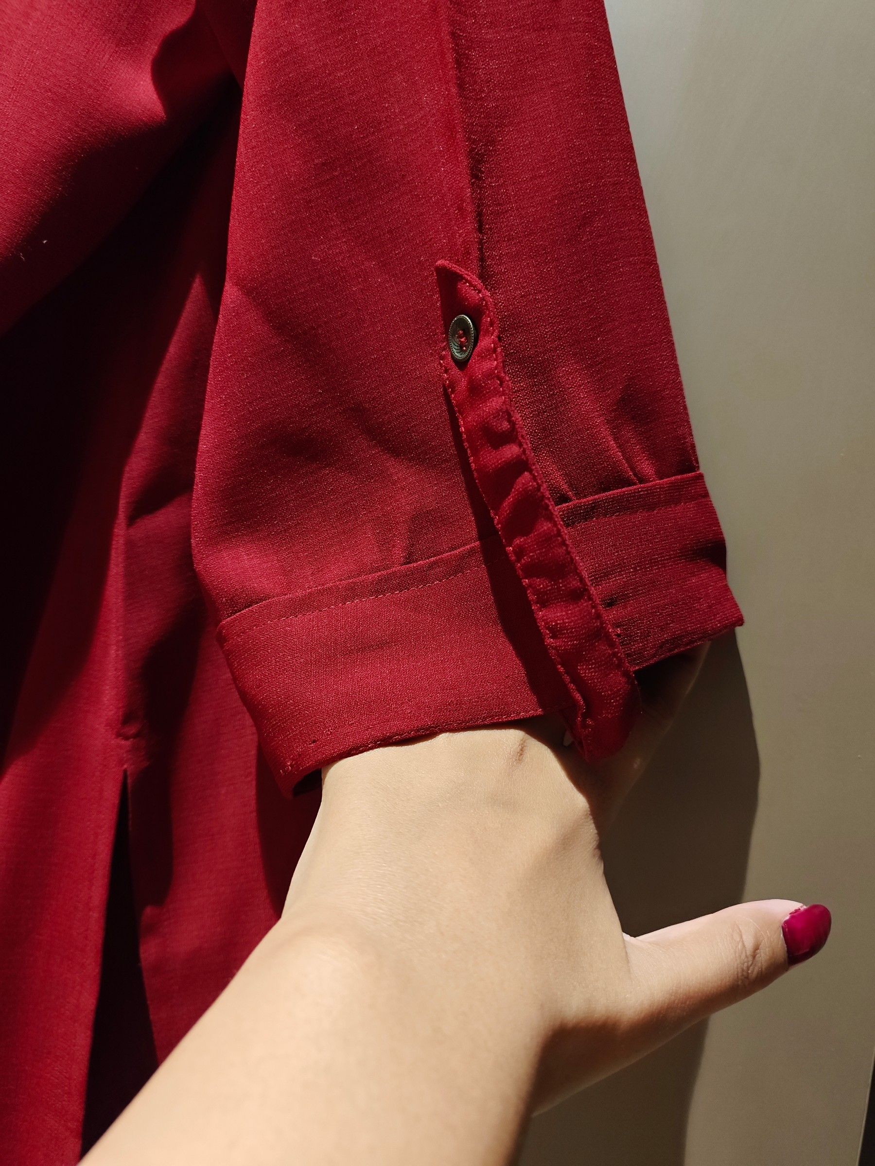 Kurti — pre-loved Ethnic Wear on Slayyitt
