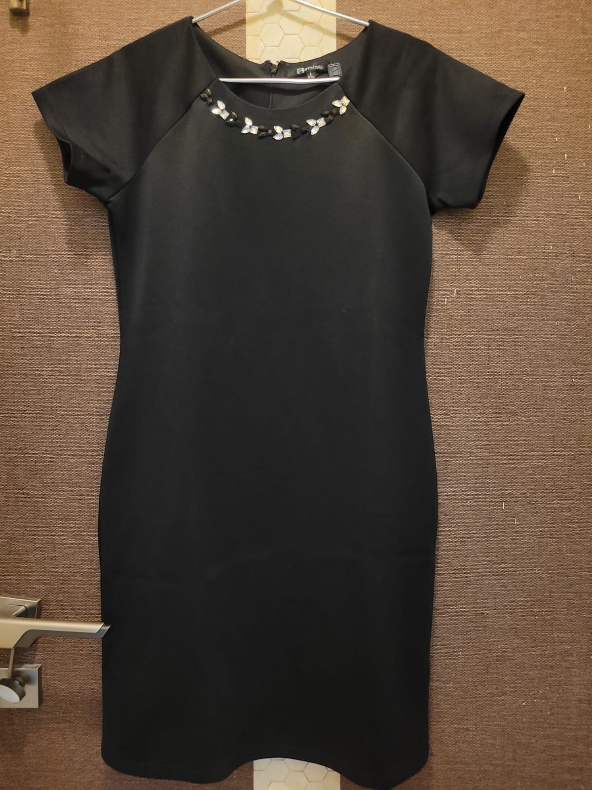 Annabelle dress — pre-loved Dresses & One-Pieces on Slayyitt