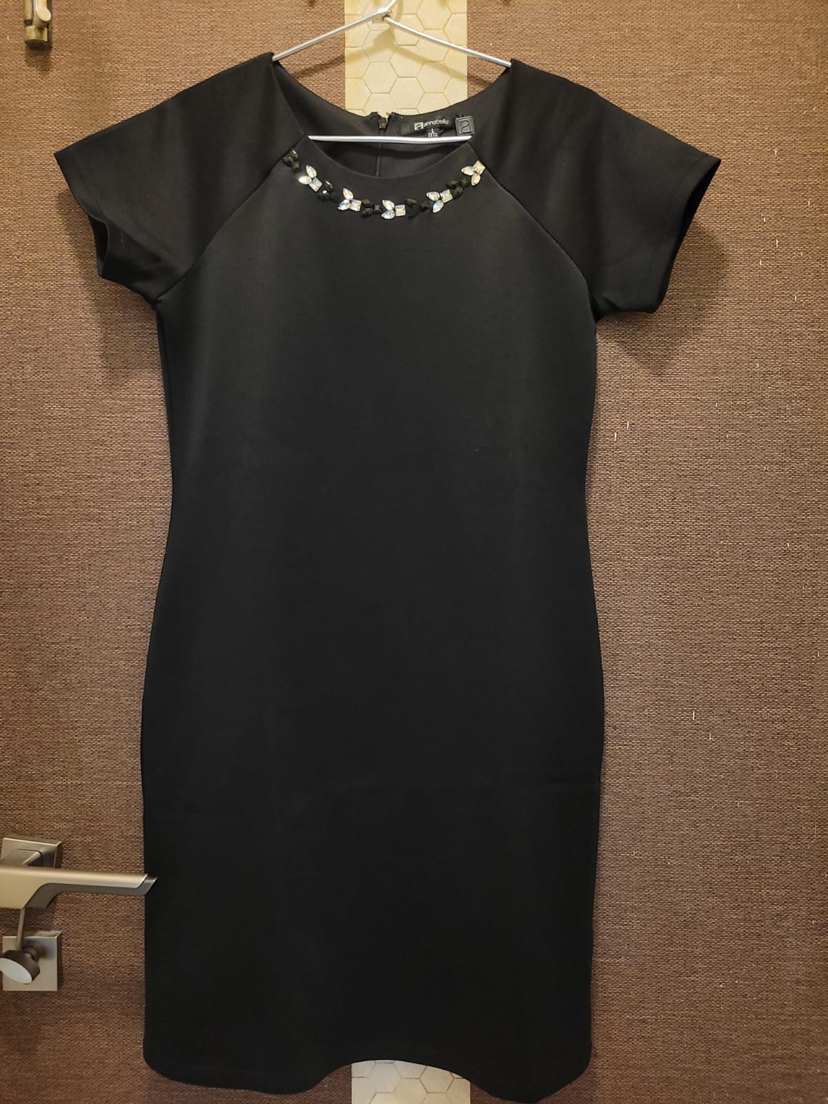 Annabelle dress — pre-loved Dresses & One-Pieces on Slayyitt