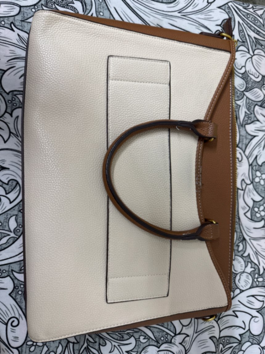 Miraggio Bag — pre-loved Vintage & Thrift on Slayyitt