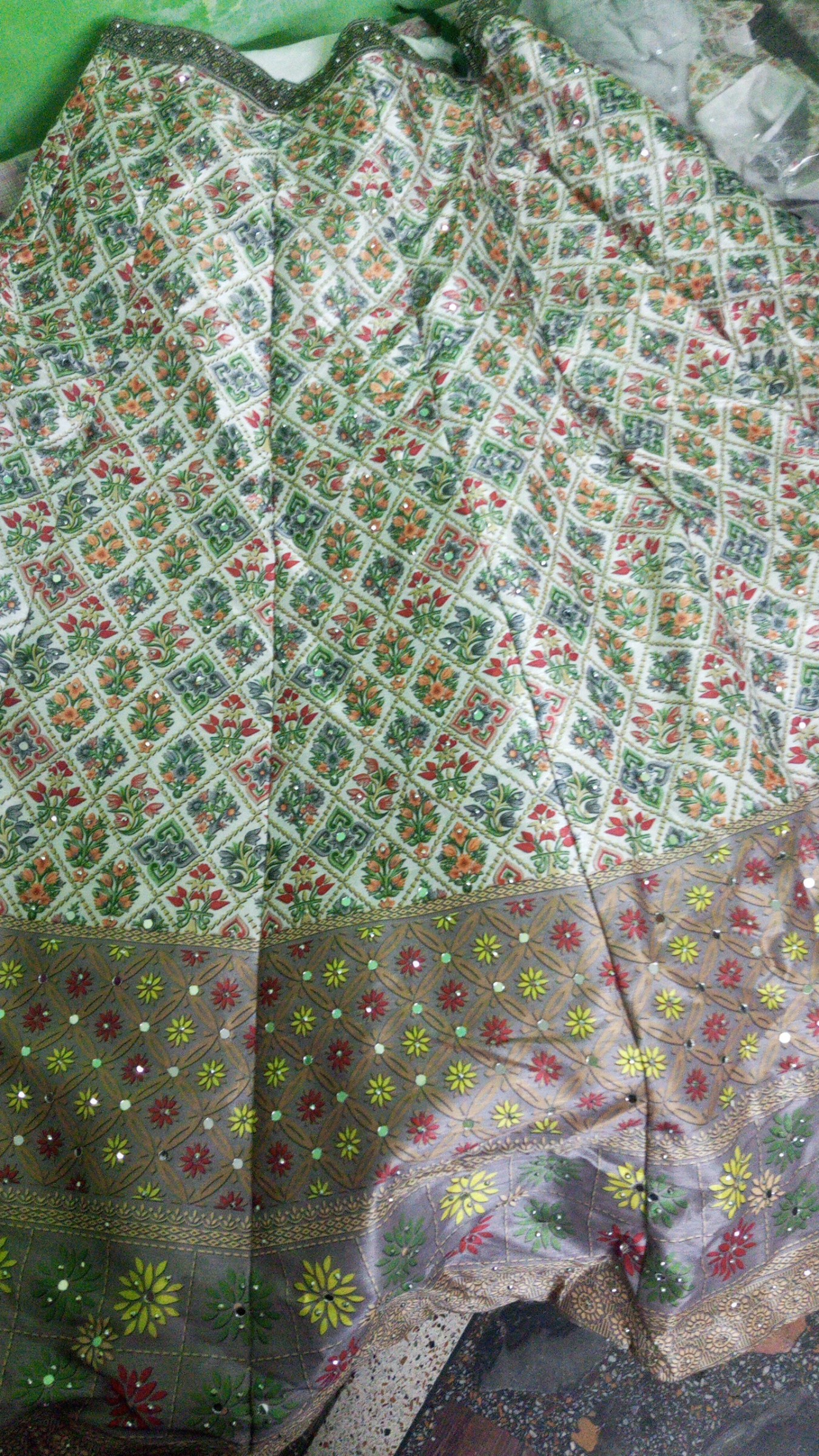 Lehnga — pre-loved Indian Festival & Wedding Wear on Slayyitt