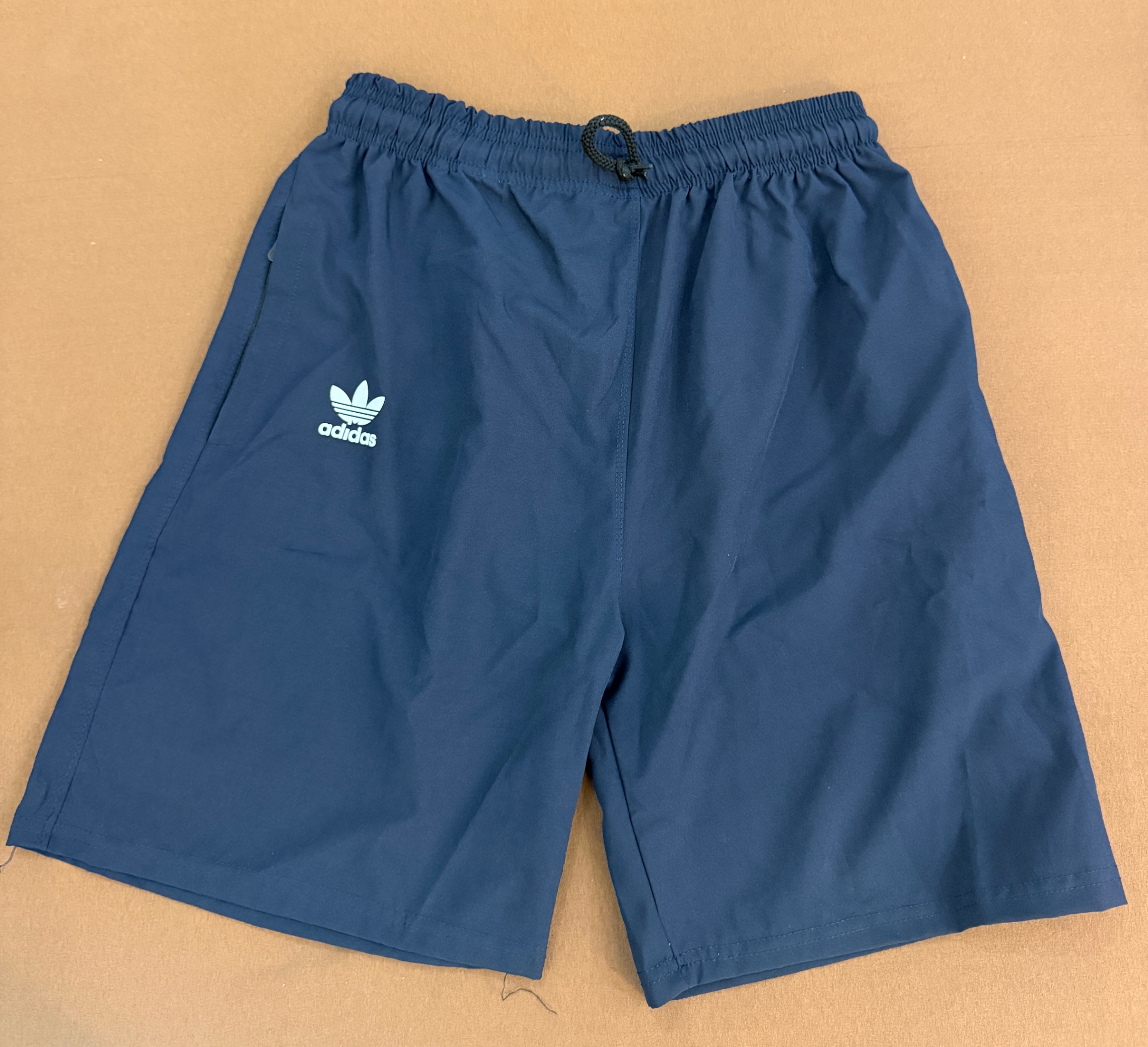 Shorts — pre-loved Bottoms on Slayyitt
