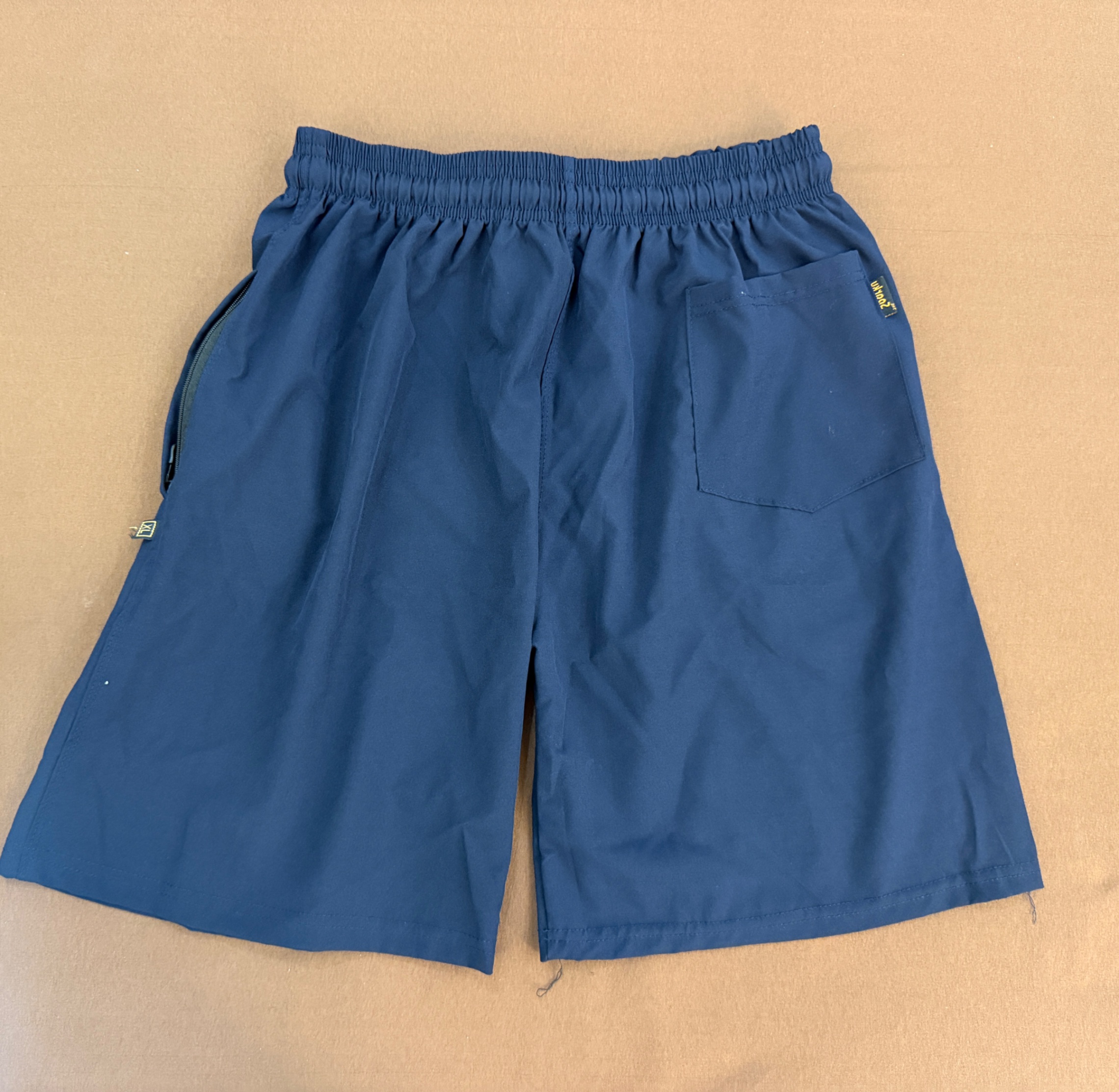 Shorts — pre-loved Bottoms on Slayyitt