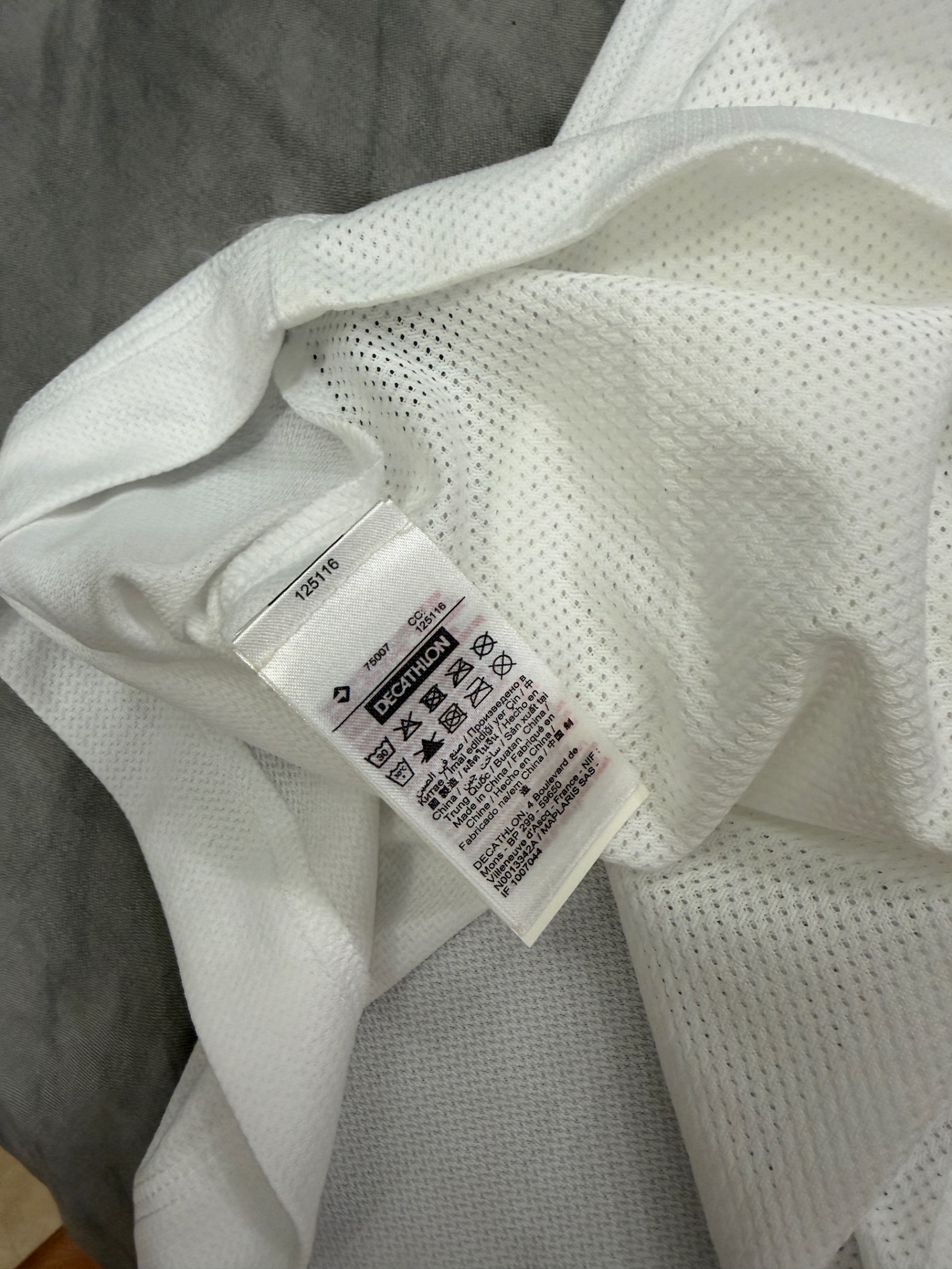 Sports — pre-loved Activewear / Sportswear on Slayyitt