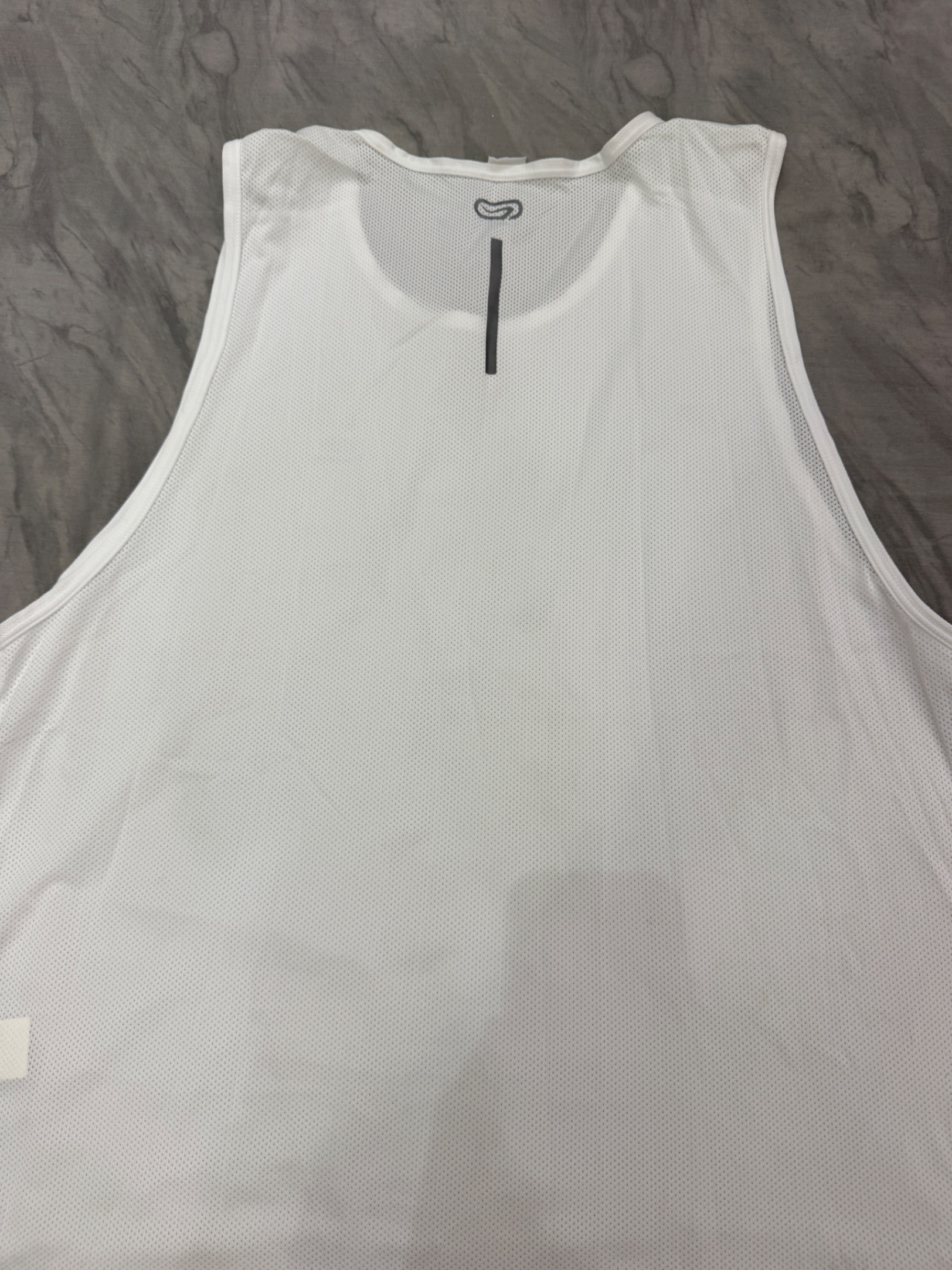 Sports — pre-loved Activewear / Sportswear on Slayyitt
