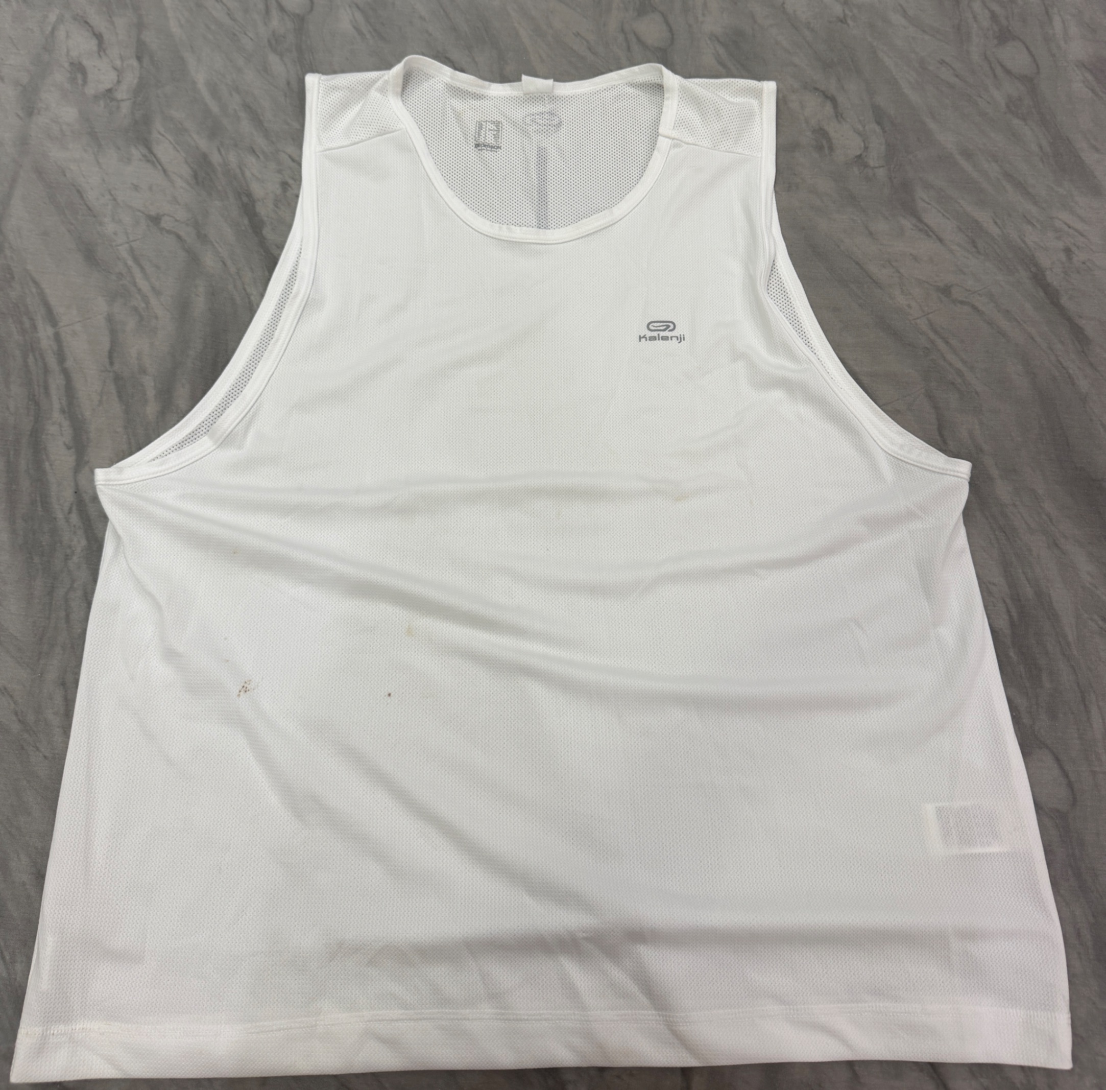 Sports — pre-loved Activewear / Sportswear on Slayyitt