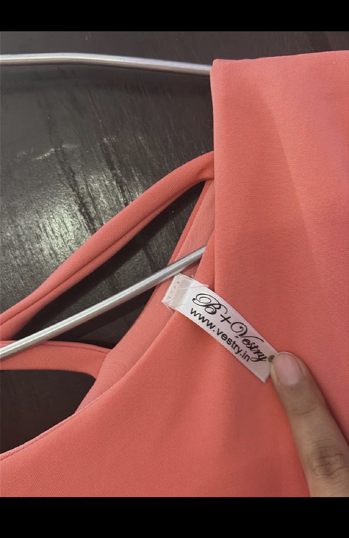 Flare dress — pre-loved Dresses & One-Pieces on Slayyitt
