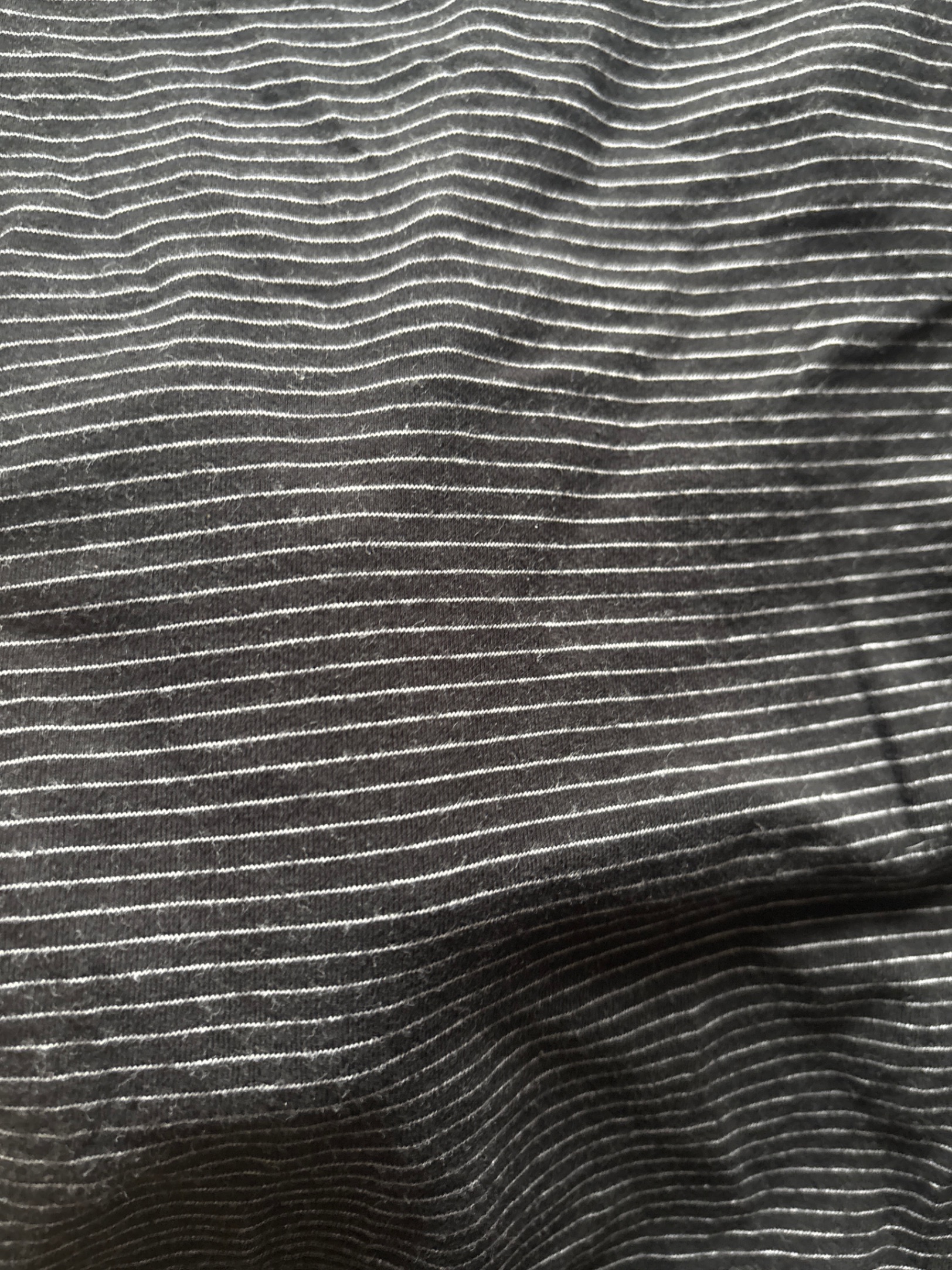 H&M bodycon short dress — pre-loved Dresses & One-Pieces on Slayyitt
