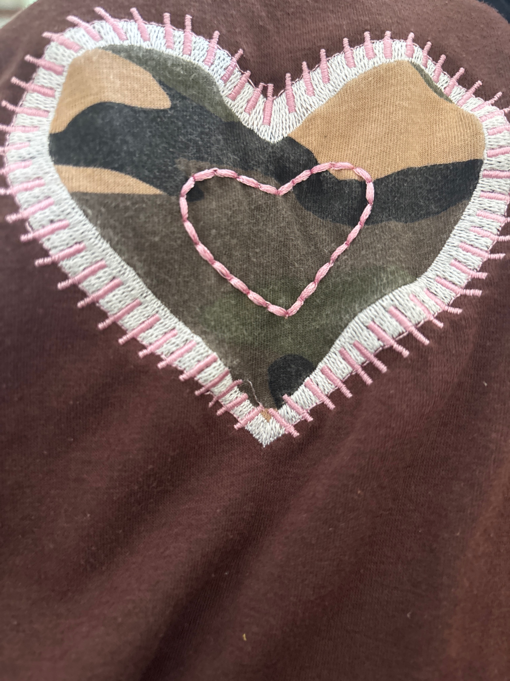 cropped top — pre-loved Tops on Slayyitt