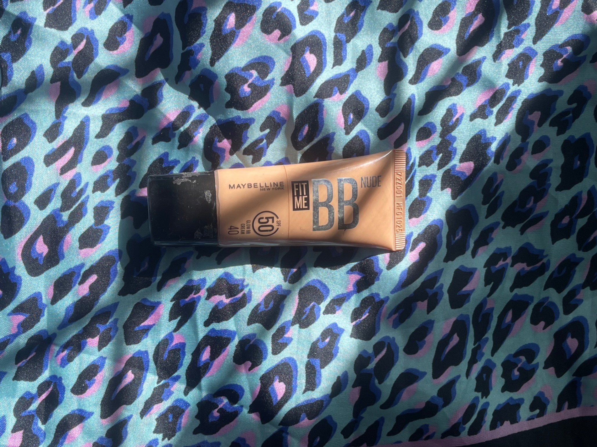 Maybelline bb cream shade 40 — pre-loved Accessories on Slayyitt