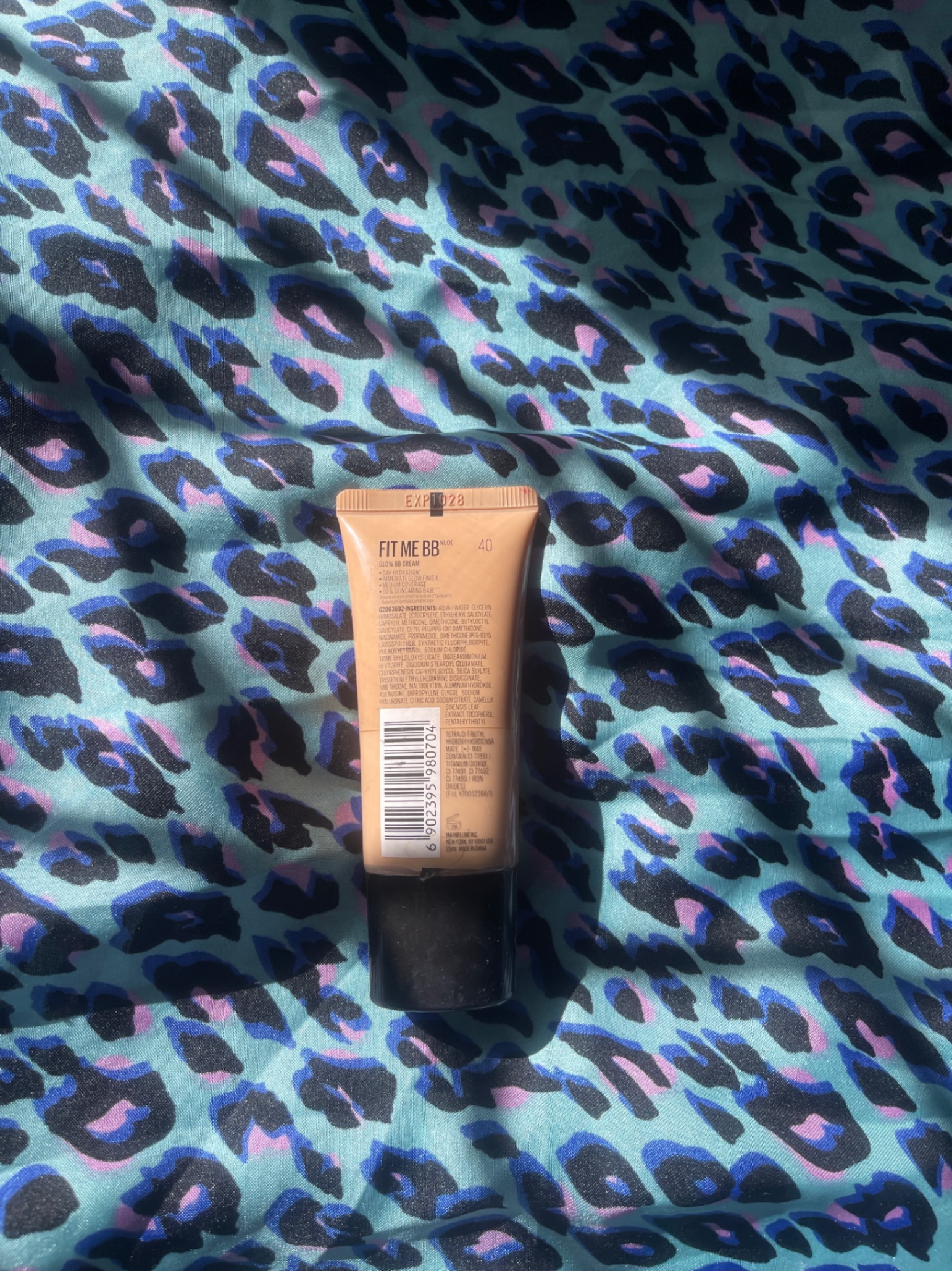 Maybelline bb cream shade 40 — pre-loved Accessories on Slayyitt