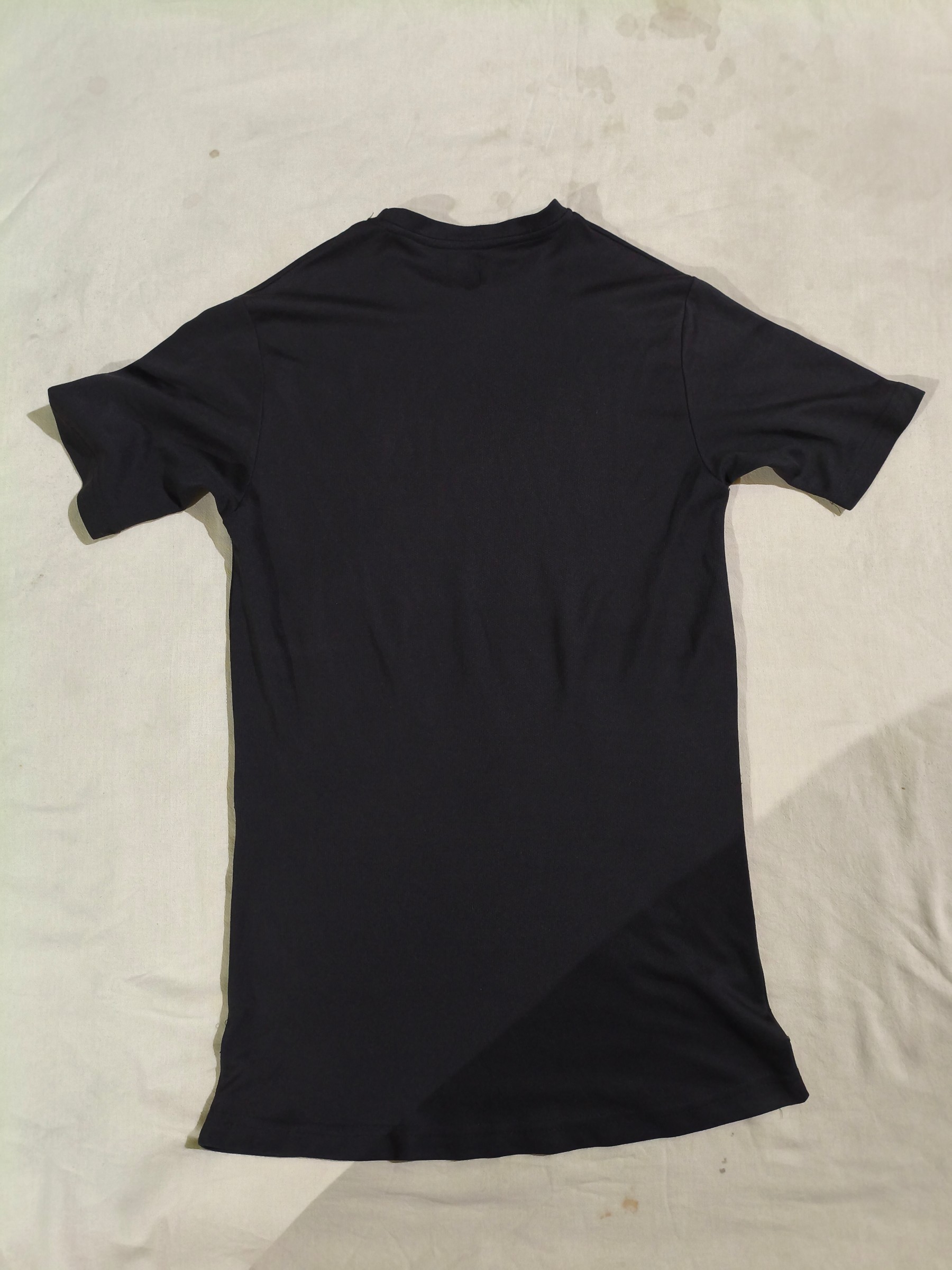 Nike Sportswear Air Max Men's T-Shirt. — pre-loved Tops on Slayyitt