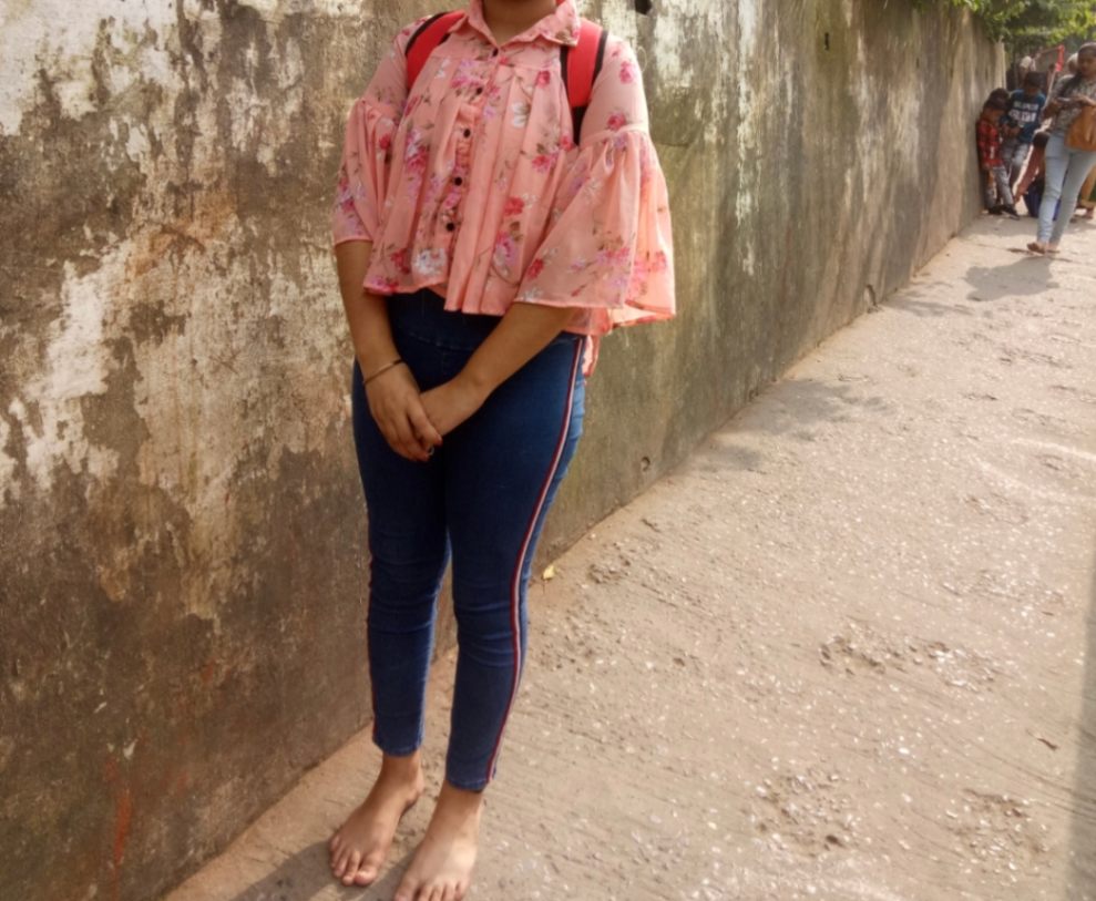 Top and tunic — pre-loved Tops on Slayyitt