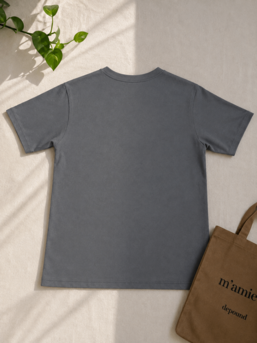 women gym tshirt — pre-loved Activewear / Sportswear on Slayyitt