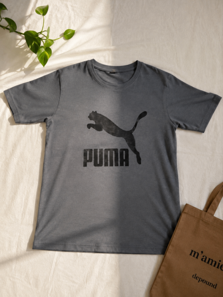 women gym tshirt — pre-loved Activewear / Sportswear on Slayyitt