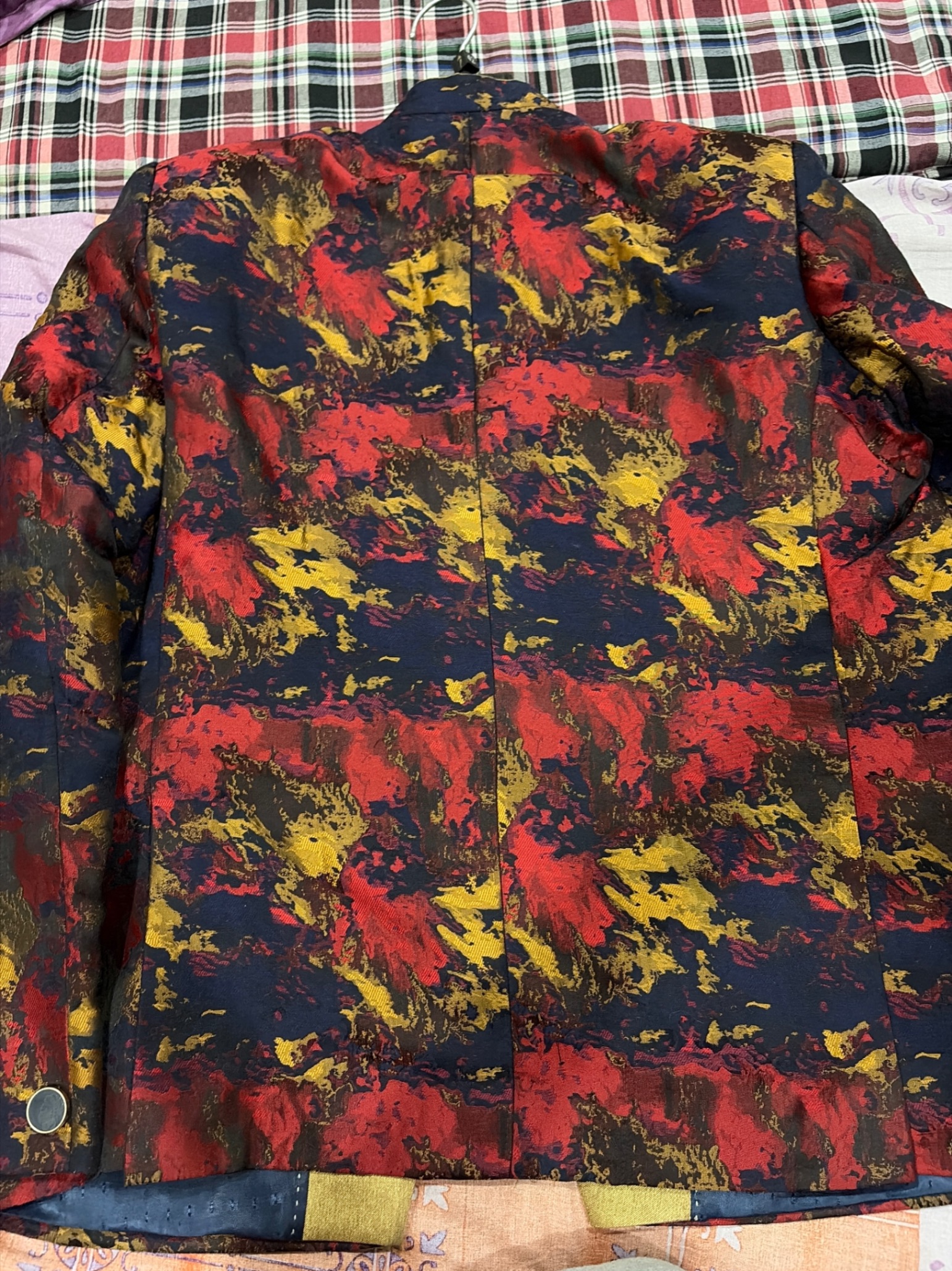 Men indowestern — pre-loved Indian Festival & Wedding Wear on Slayyitt