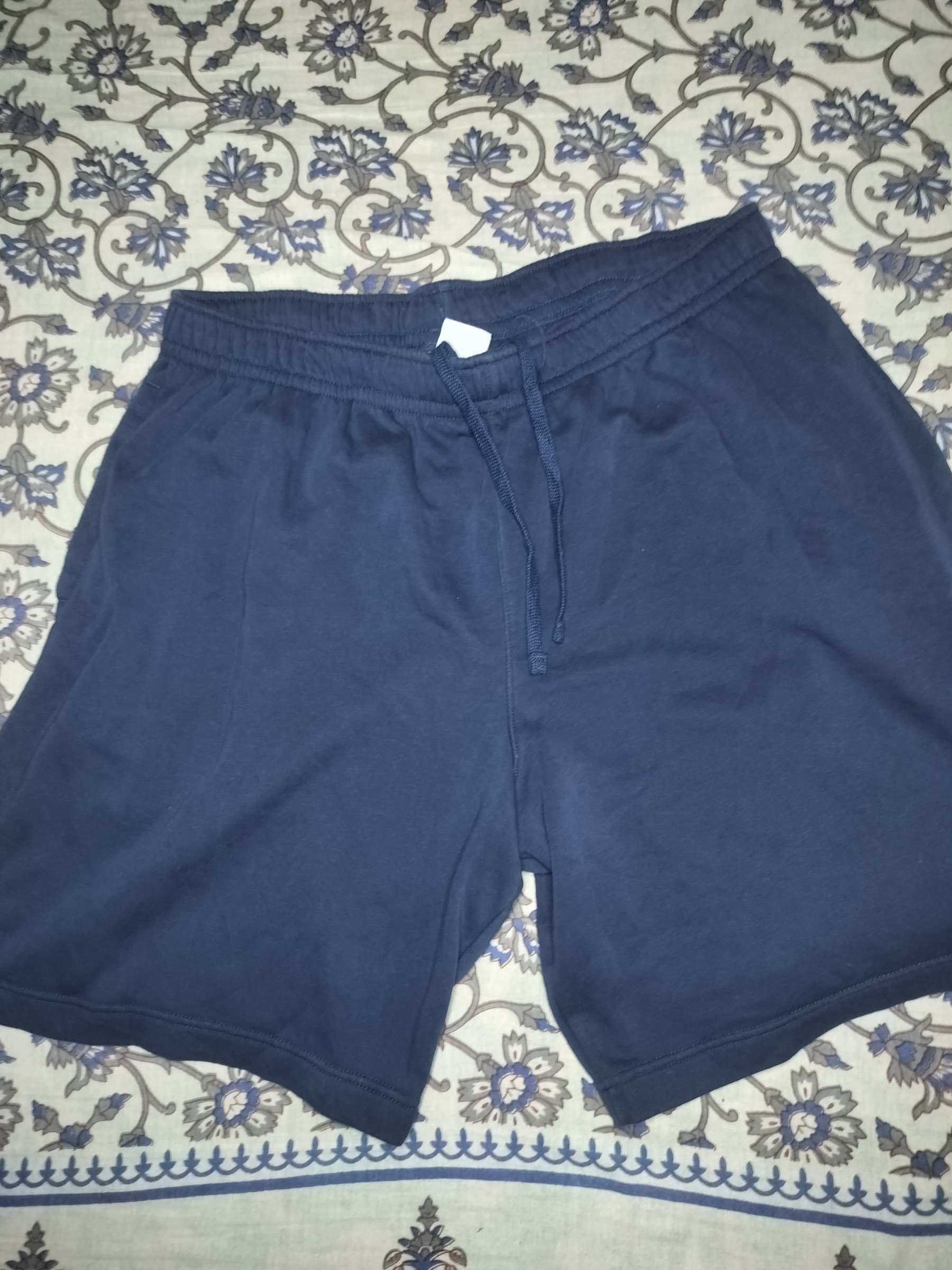 Nike short Men — pre-loved Activewear / Sportswear on Slayyitt