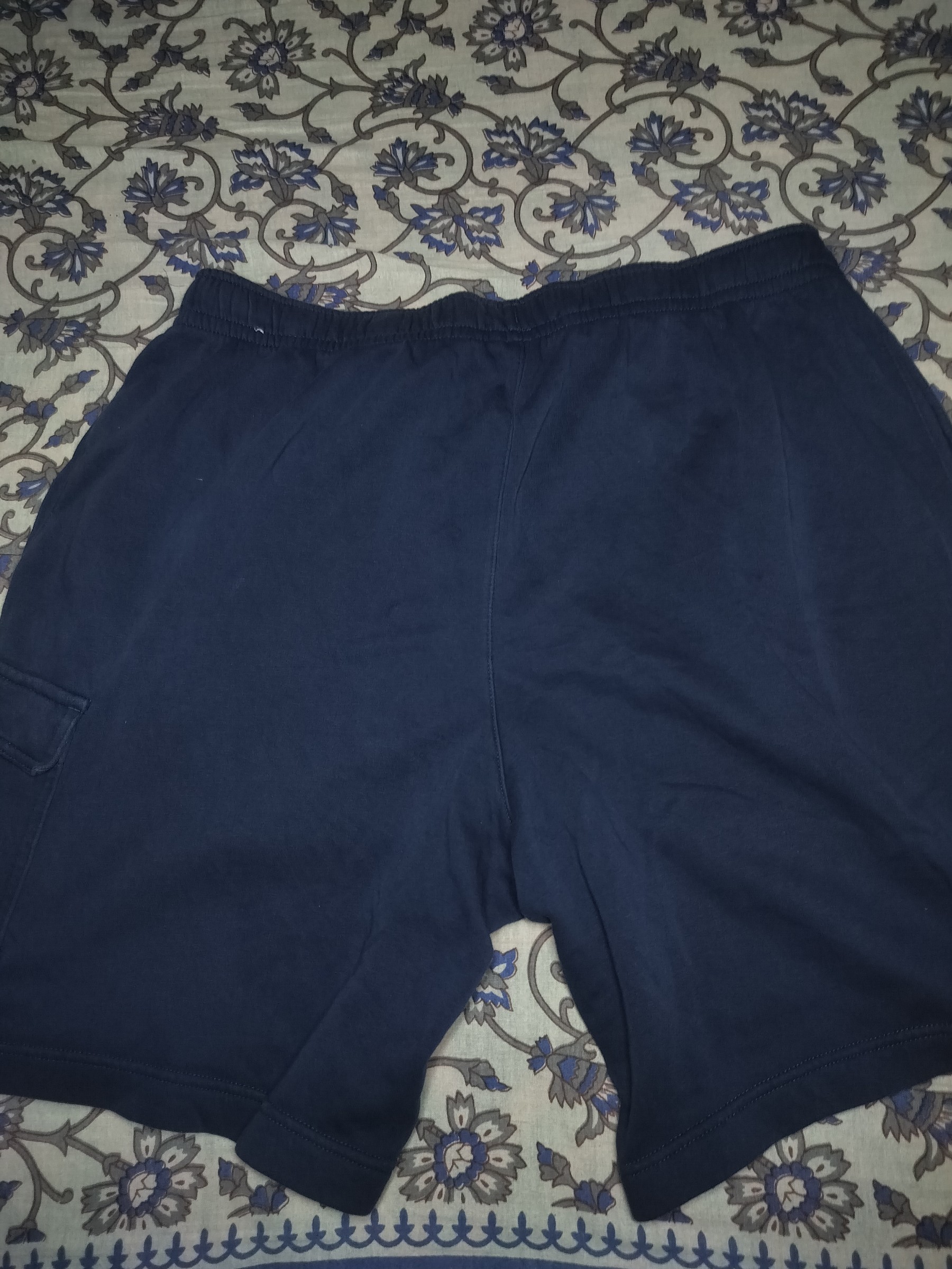 Nike short Men — pre-loved Activewear / Sportswear on Slayyitt