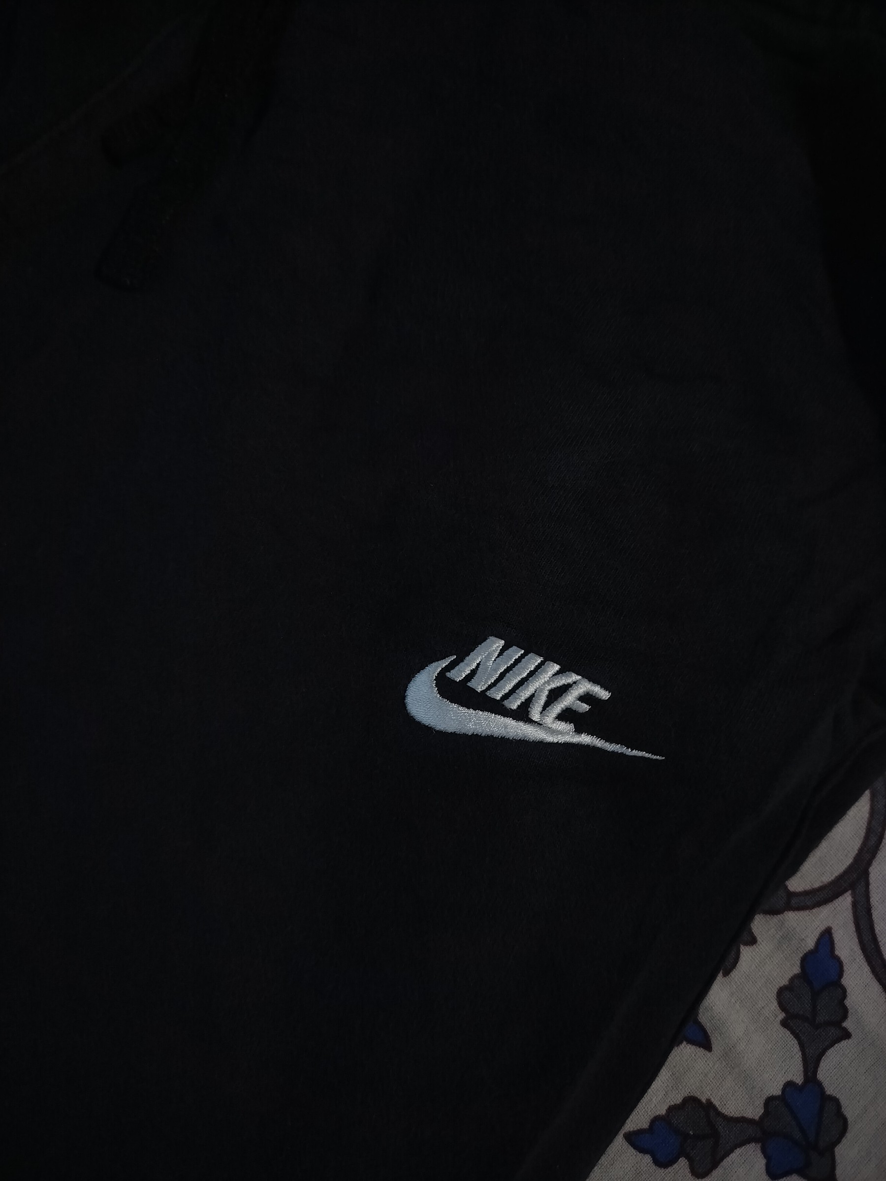 Nike Track Pant — pre-loved Activewear / Sportswear on Slayyitt
