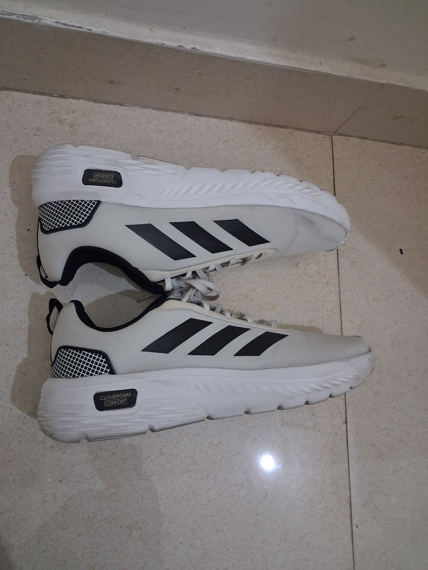 Adidas shoes — pre-loved Footwear on Slayyitt
