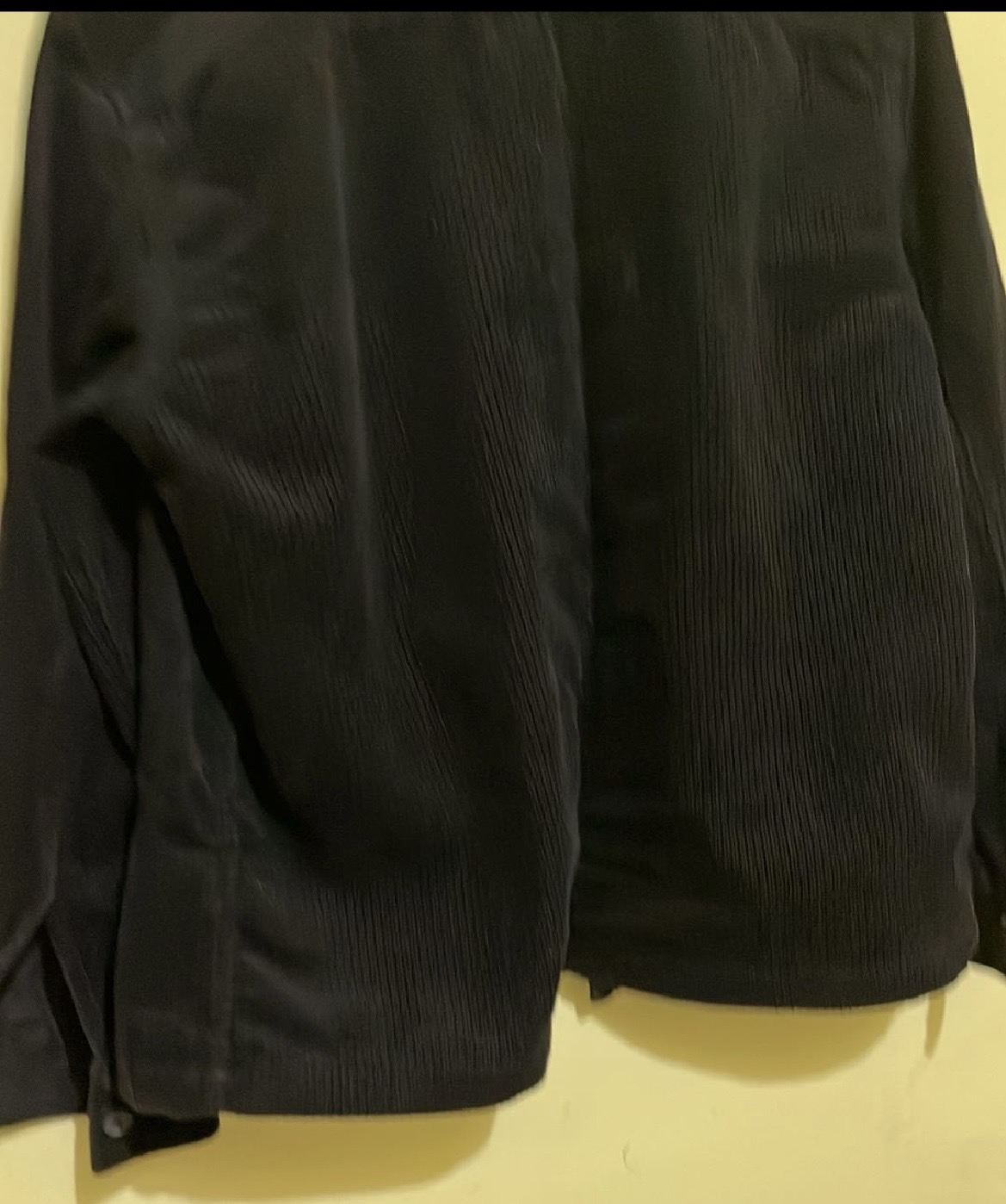 Jacket — pre-loved Tops on Slayyitt