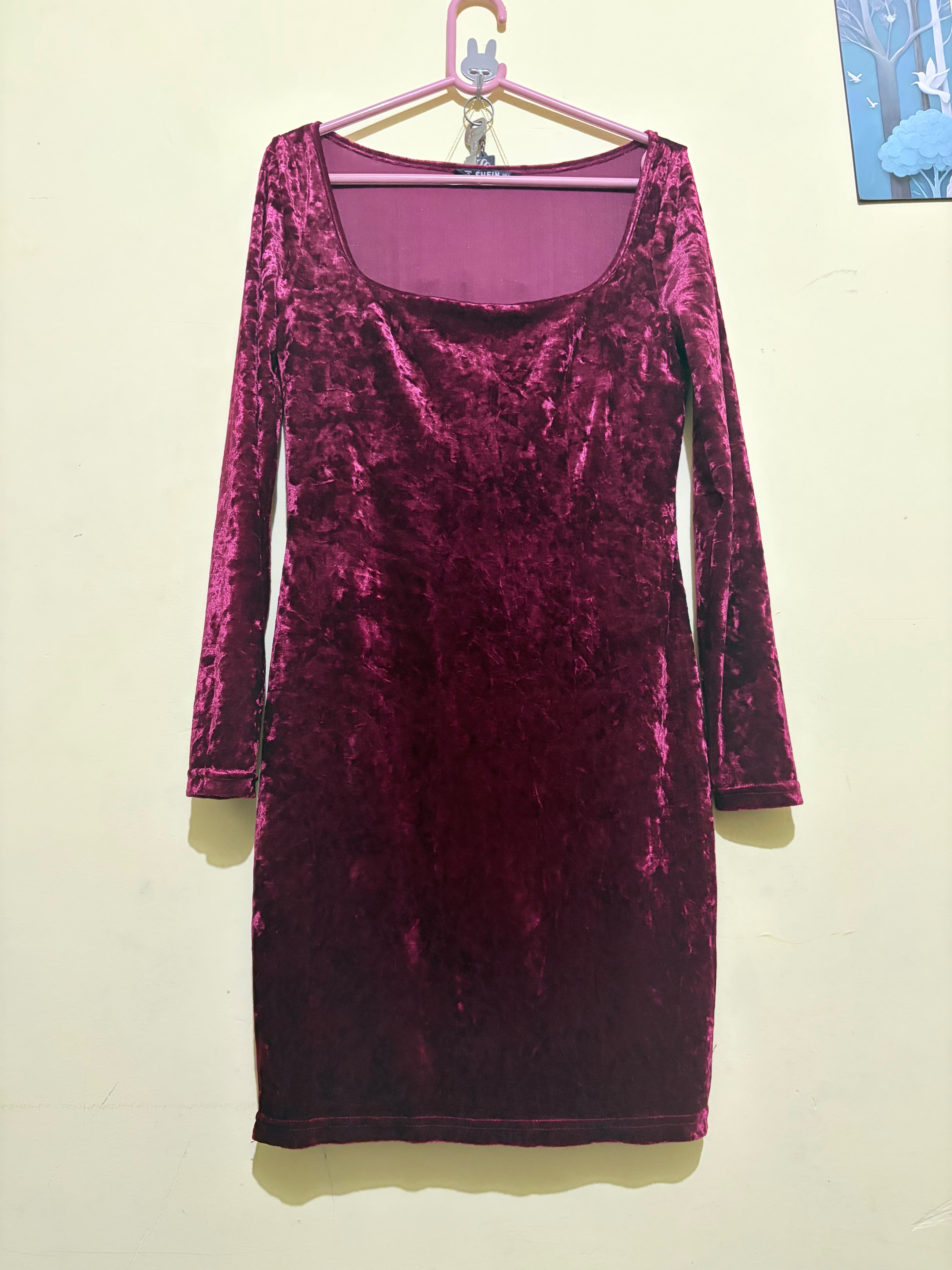 Dress — pre-loved Dresses & One-Pieces on Slayyitt