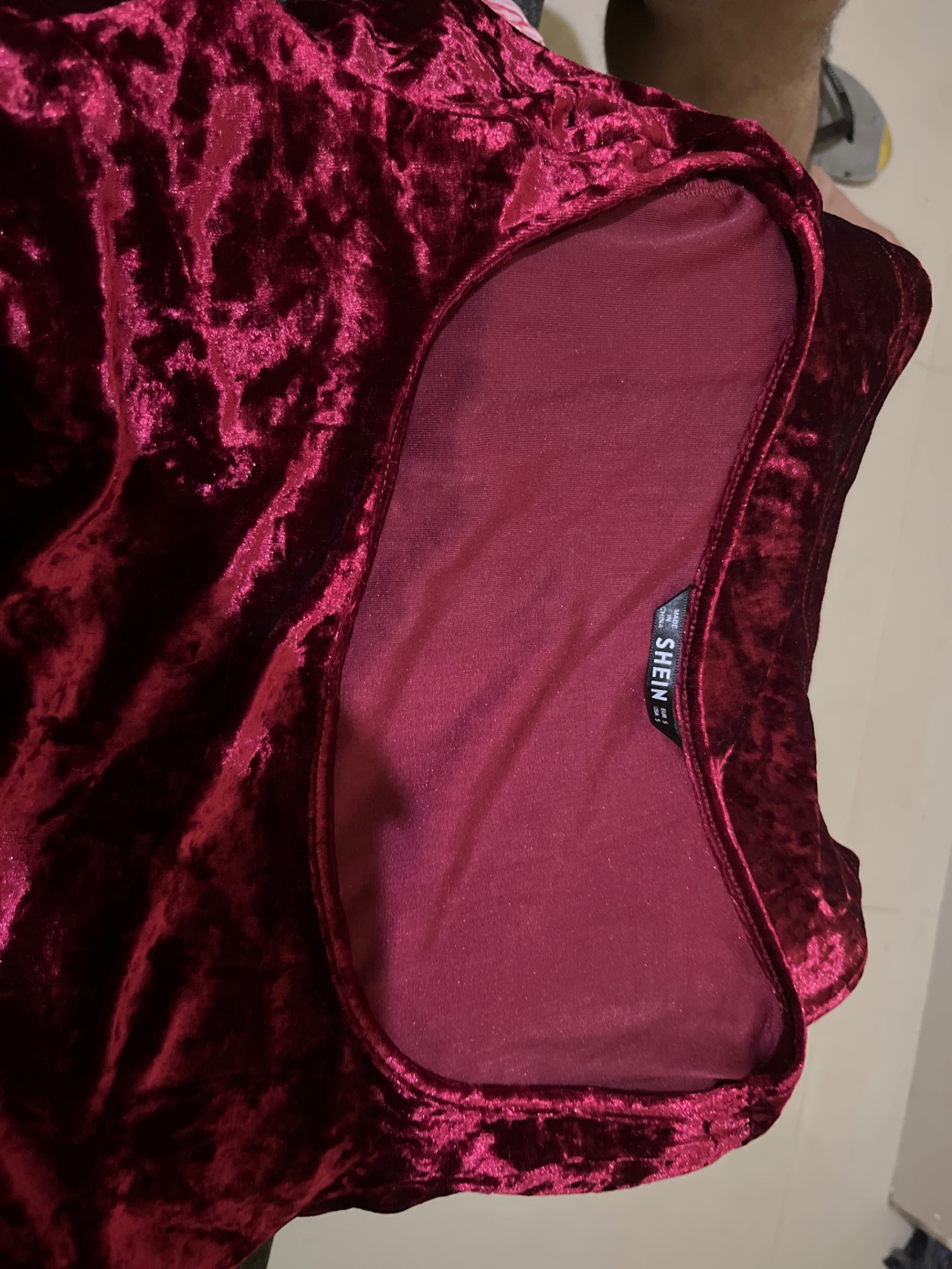 Dress — pre-loved Dresses & One-Pieces on Slayyitt