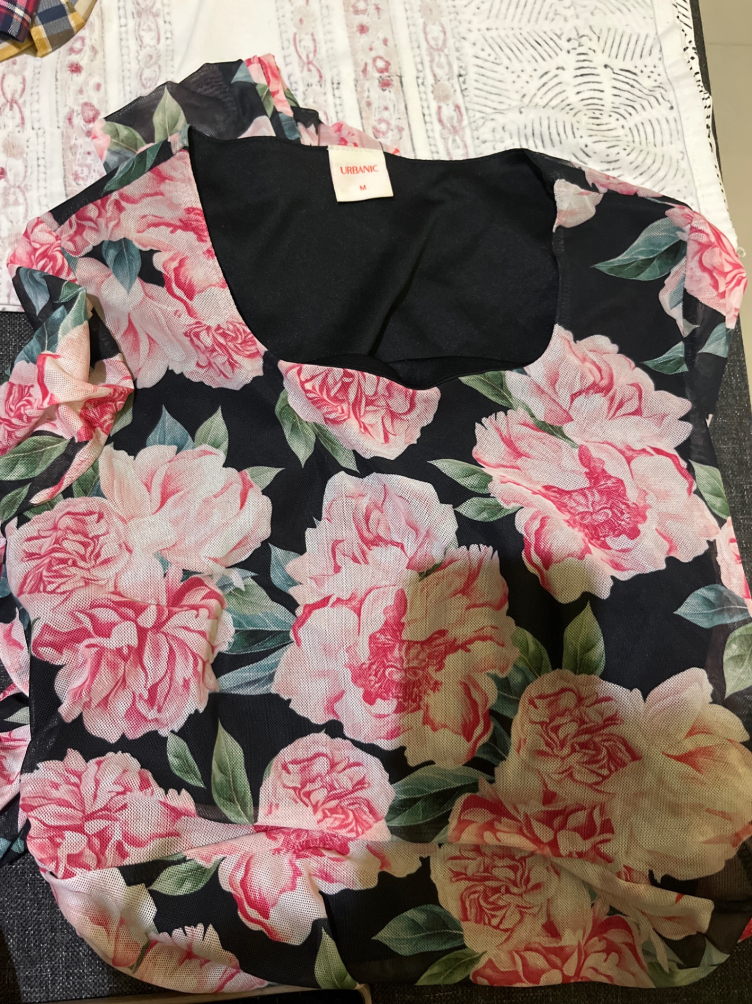 Dress — pre-loved Dresses & One-Pieces on Slayyitt