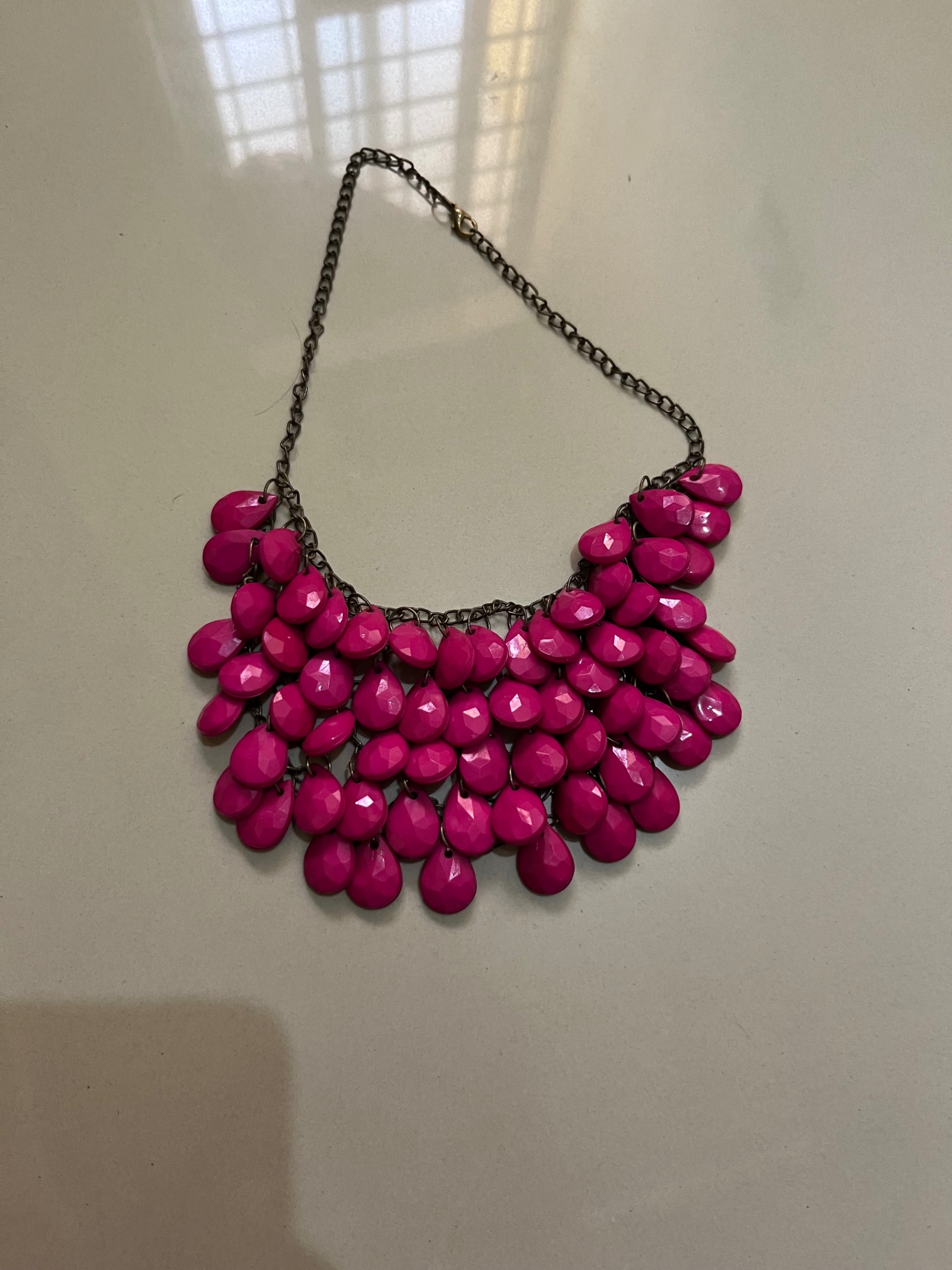 Jewellery — pre-loved Accessories on Slayyitt