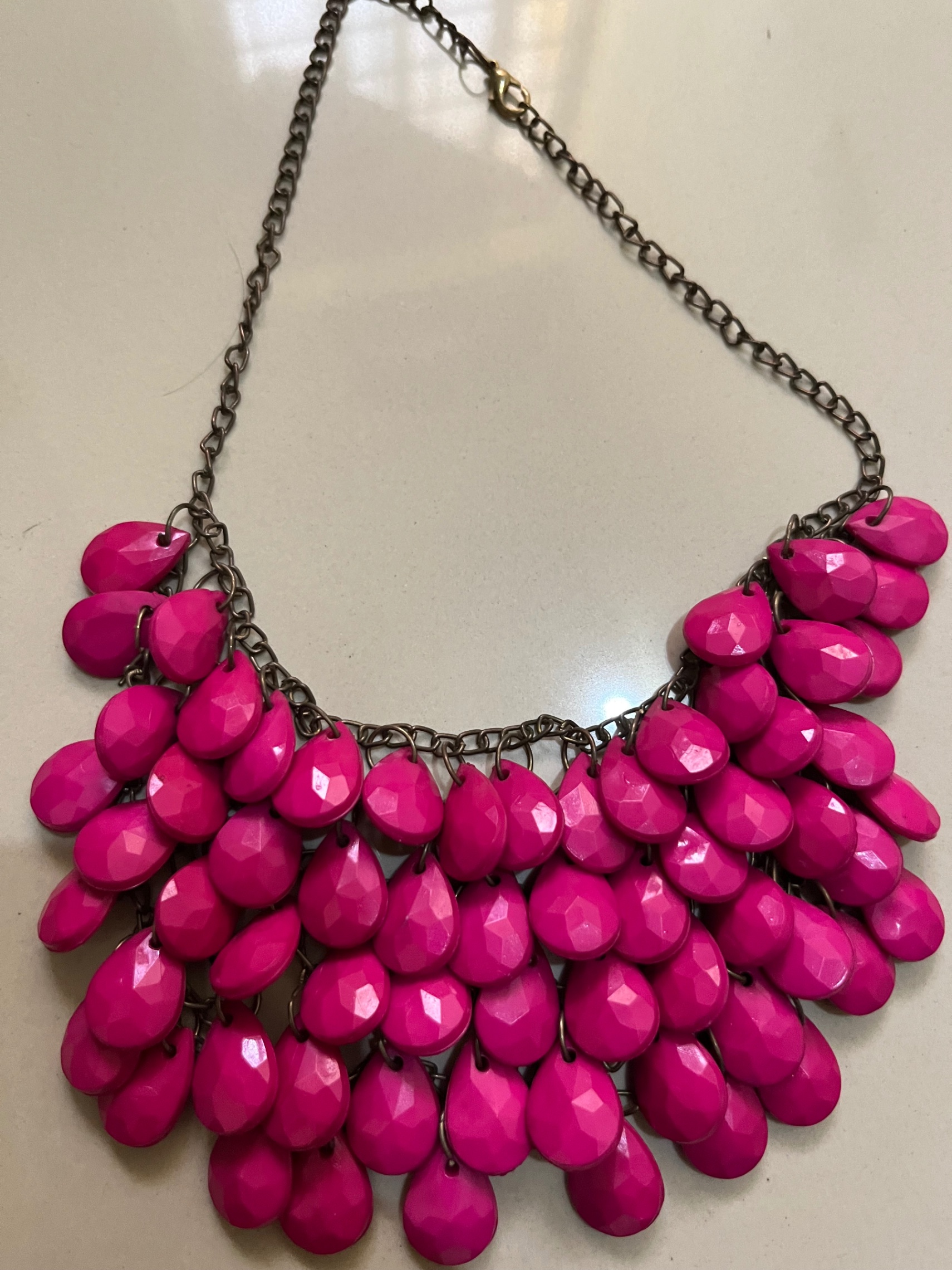 Jewellery — pre-loved Accessories on Slayyitt