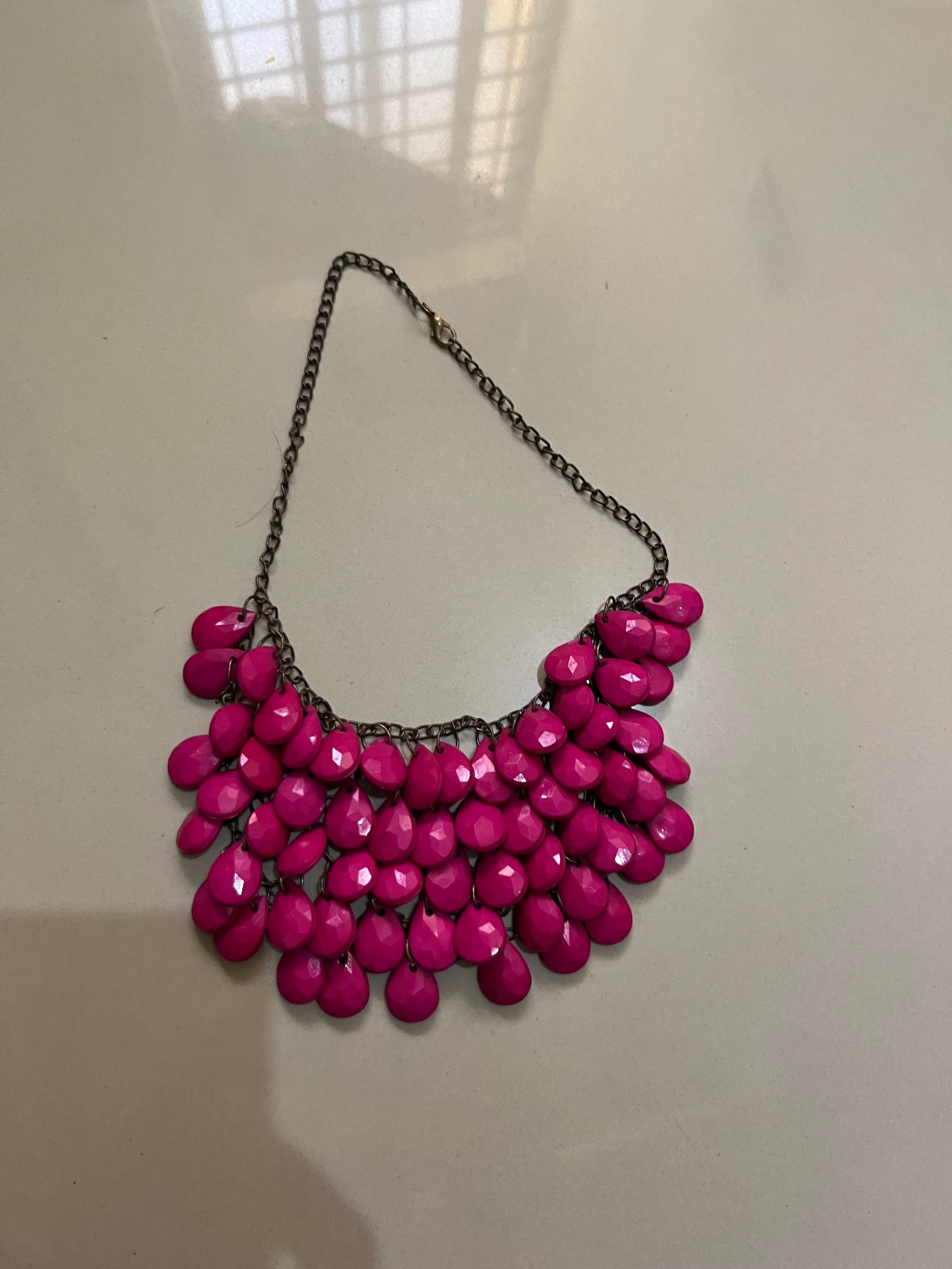 Jewellery — pre-loved Accessories on Slayyitt