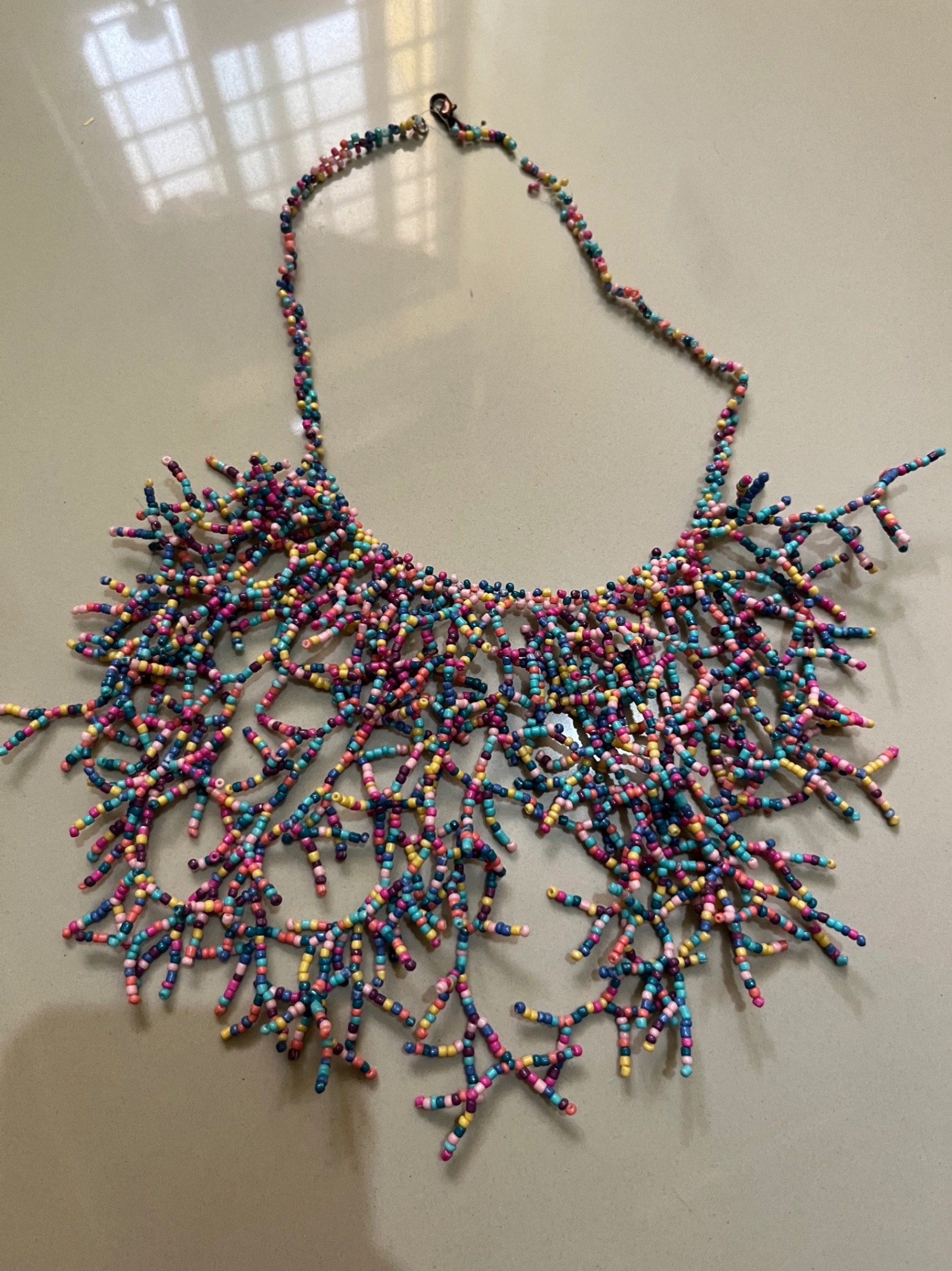Jewellery — pre-loved Accessories on Slayyitt