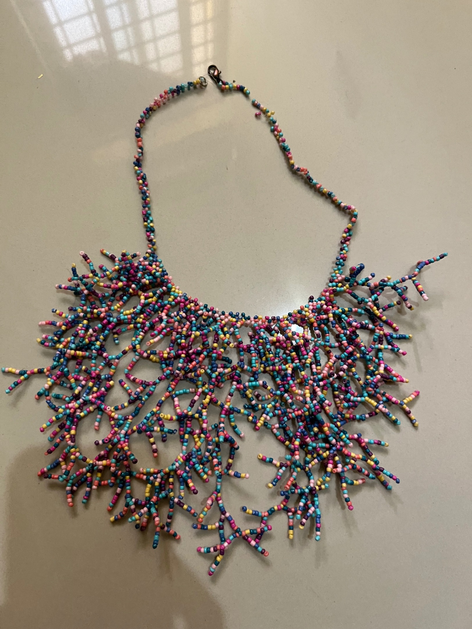 Jewellery — pre-loved Accessories on Slayyitt
