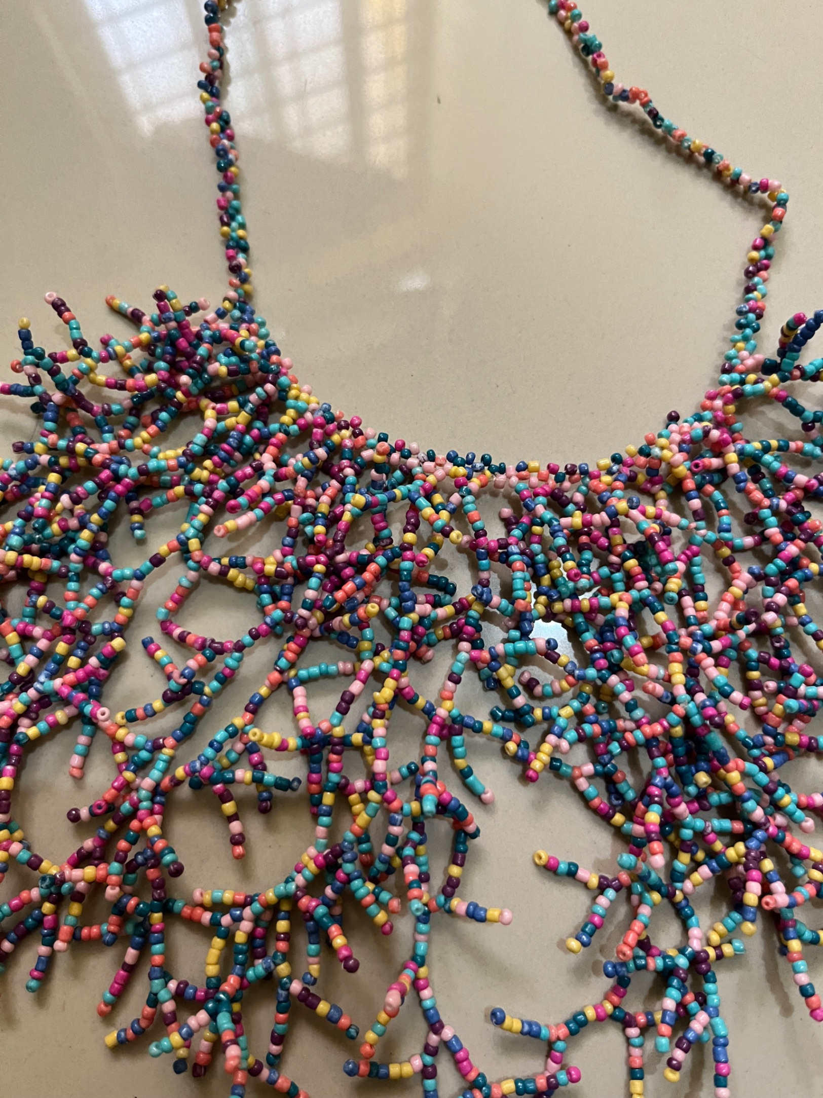 Jewellery — pre-loved Accessories on Slayyitt