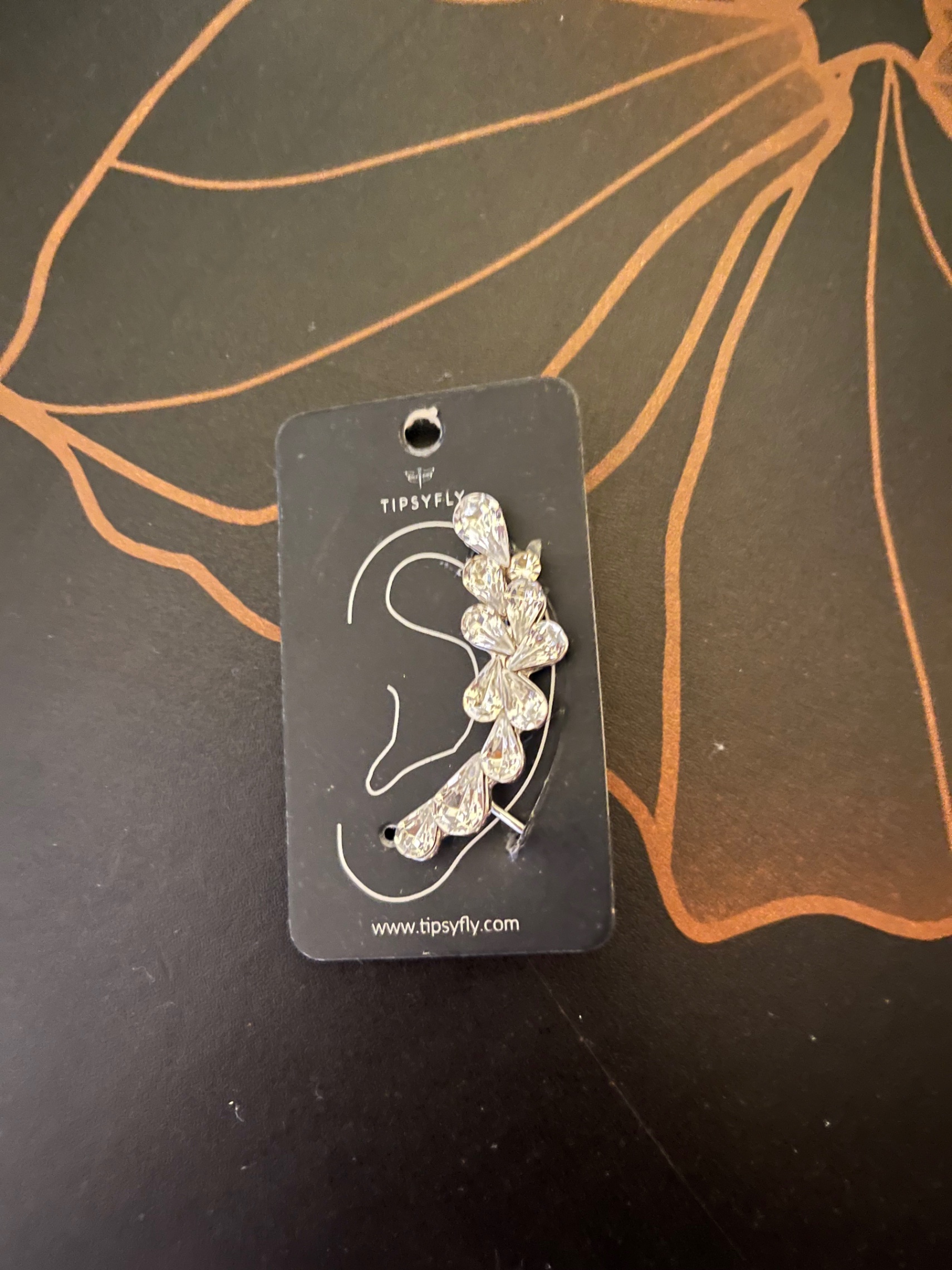 Jewellery — pre-loved Accessories on Slayyitt