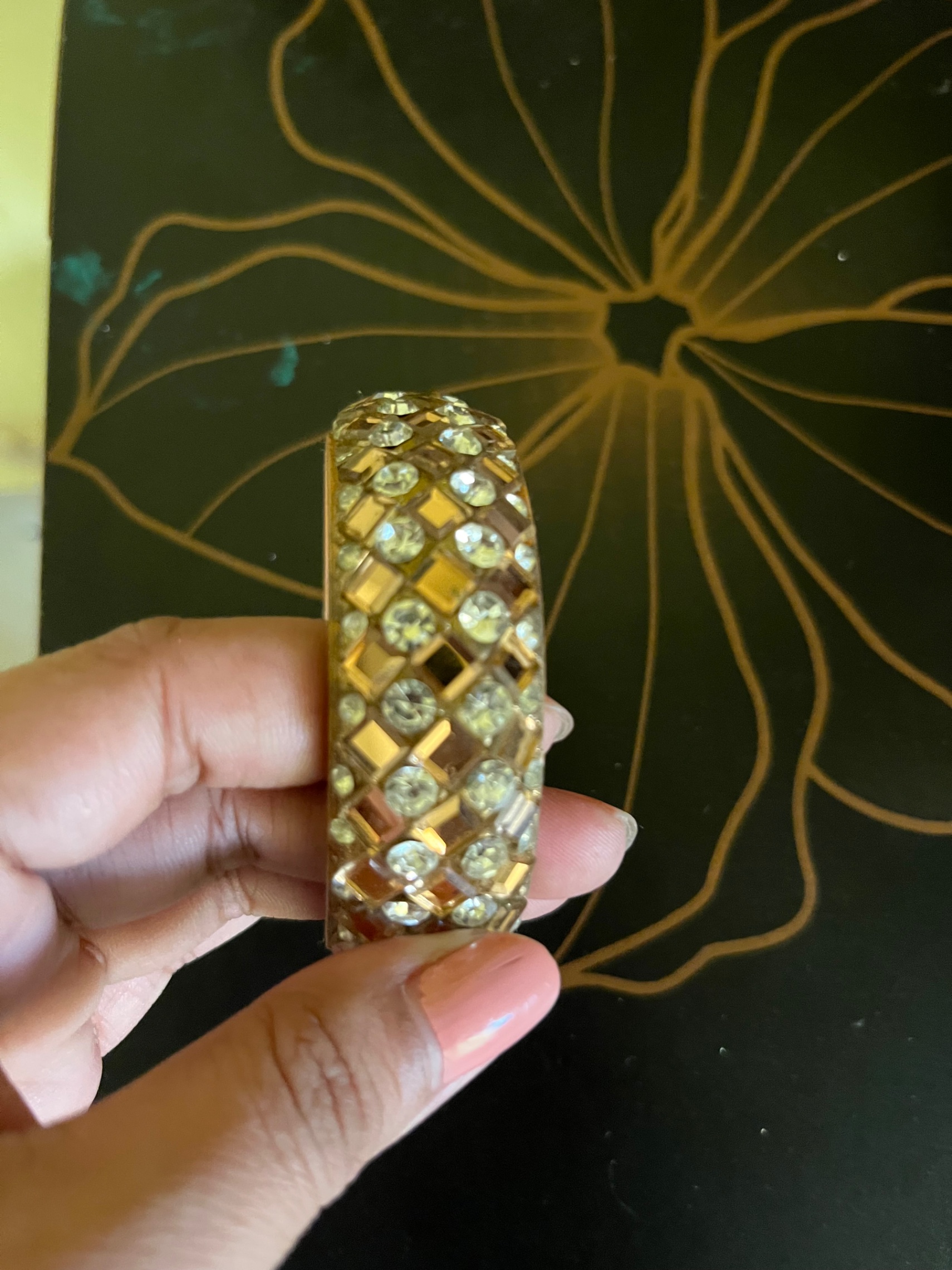 Jewellery — pre-loved Accessories on Slayyitt