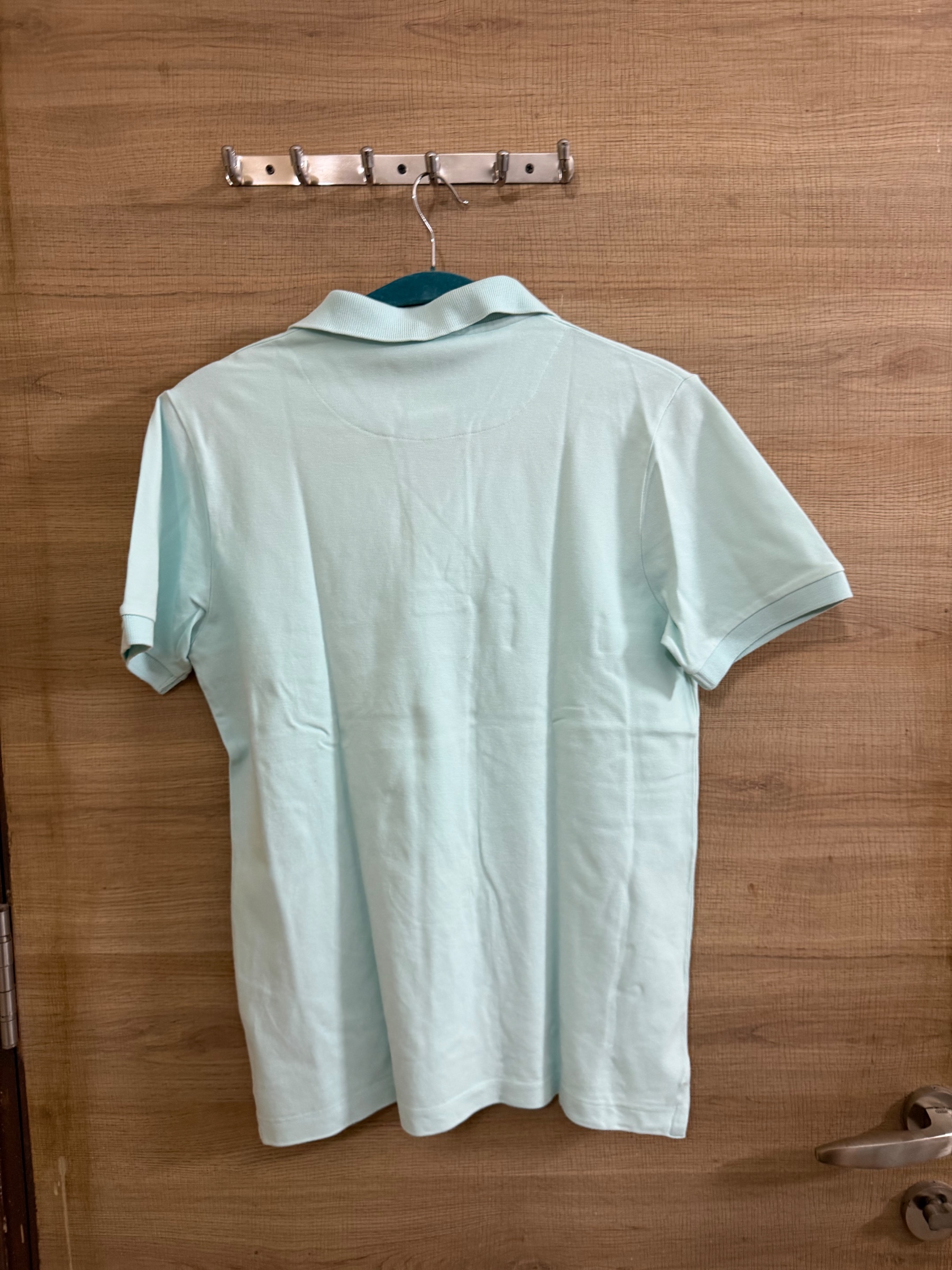 Polo ralph lauren tshirt — pre-loved Tops on Slayyitt