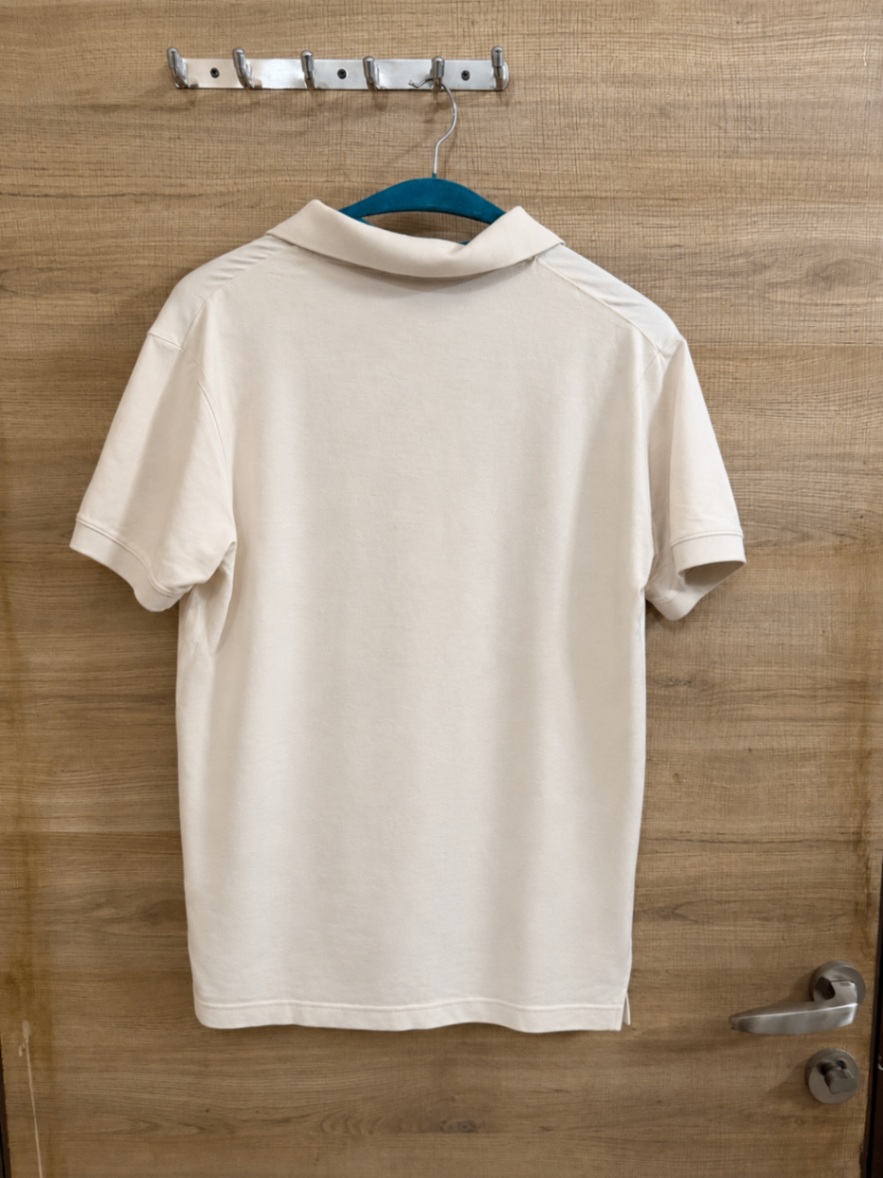 Polo ralph lauren tshirt — pre-loved Tops on Slayyitt