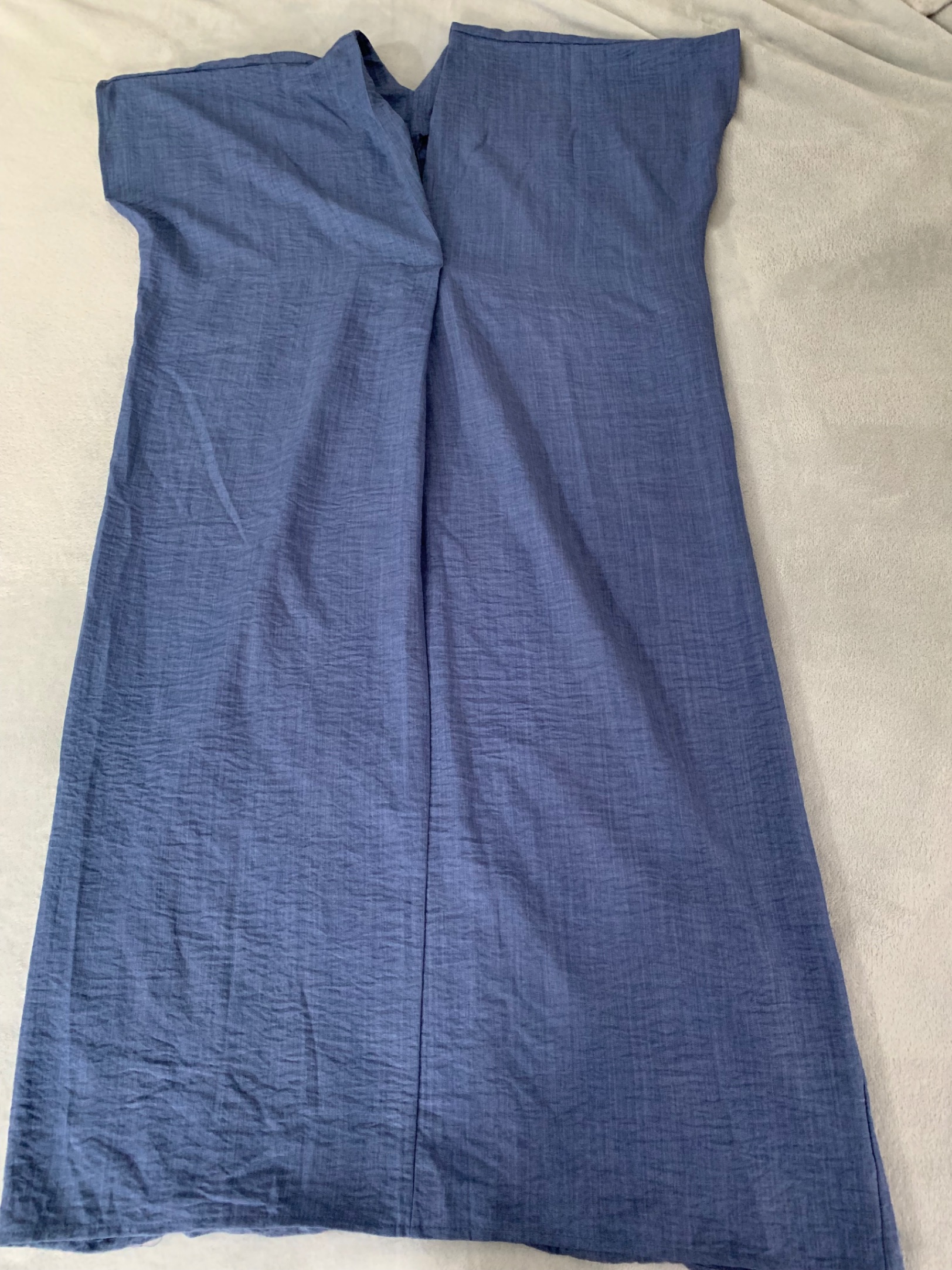 Free size kafthan upto L size — pre-loved Dresses & One-Pieces on Slayyitt