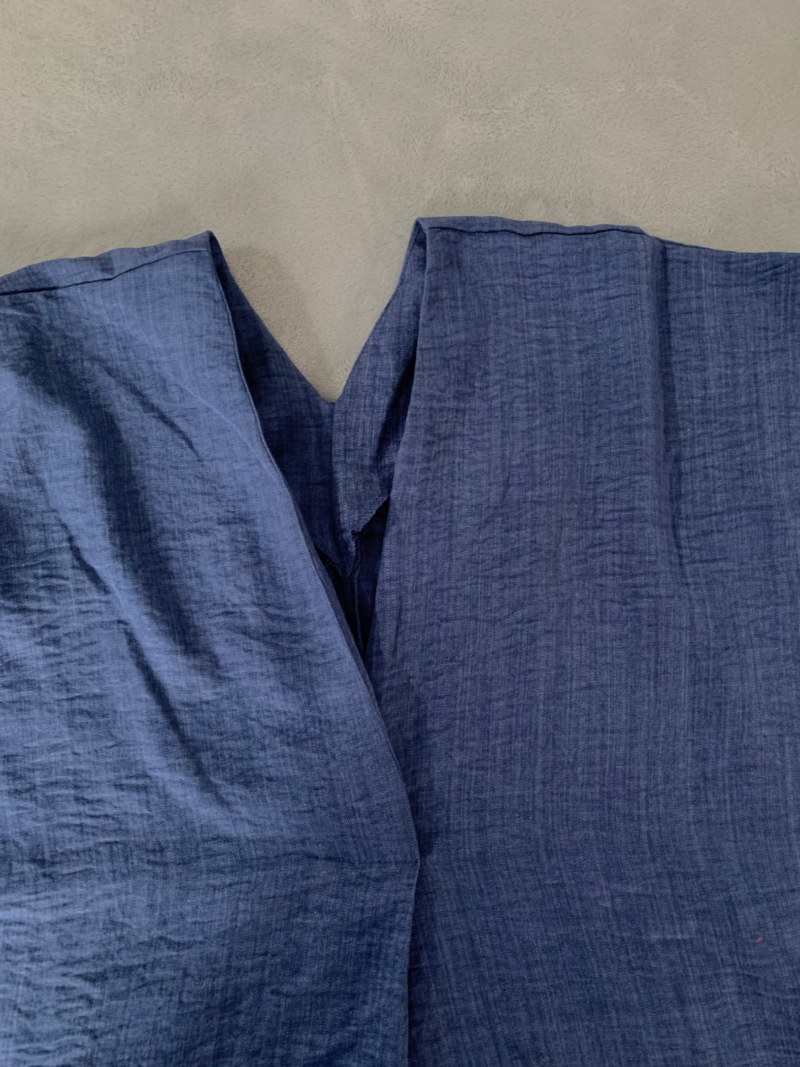 Free size kafthan upto L size — pre-loved Dresses & One-Pieces on Slayyitt