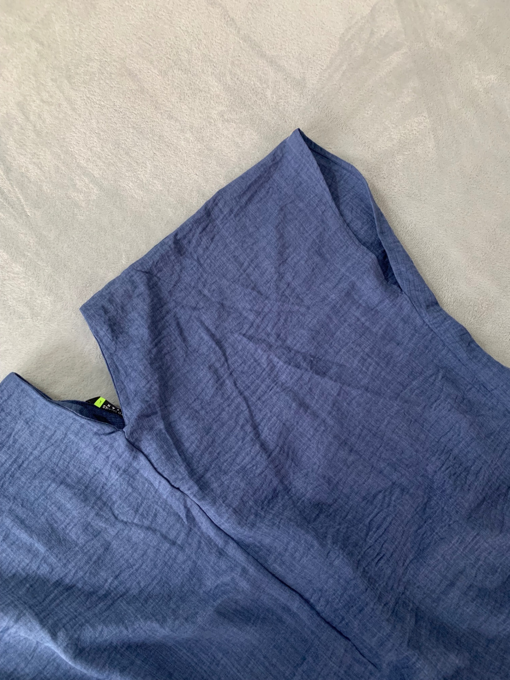 Free size kafthan upto L size — pre-loved Dresses & One-Pieces on Slayyitt