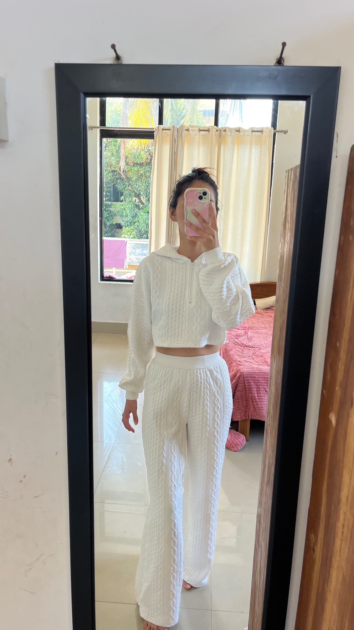 Corsets — pre-loved Dresses & One-Pieces on Slayyitt
