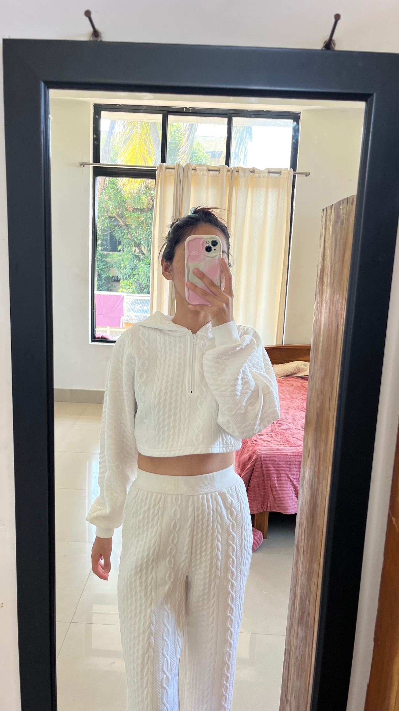 Corsets — pre-loved Dresses & One-Pieces on Slayyitt