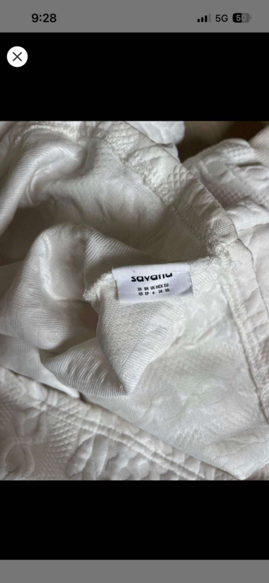 Corsets — pre-loved Dresses & One-Pieces on Slayyitt