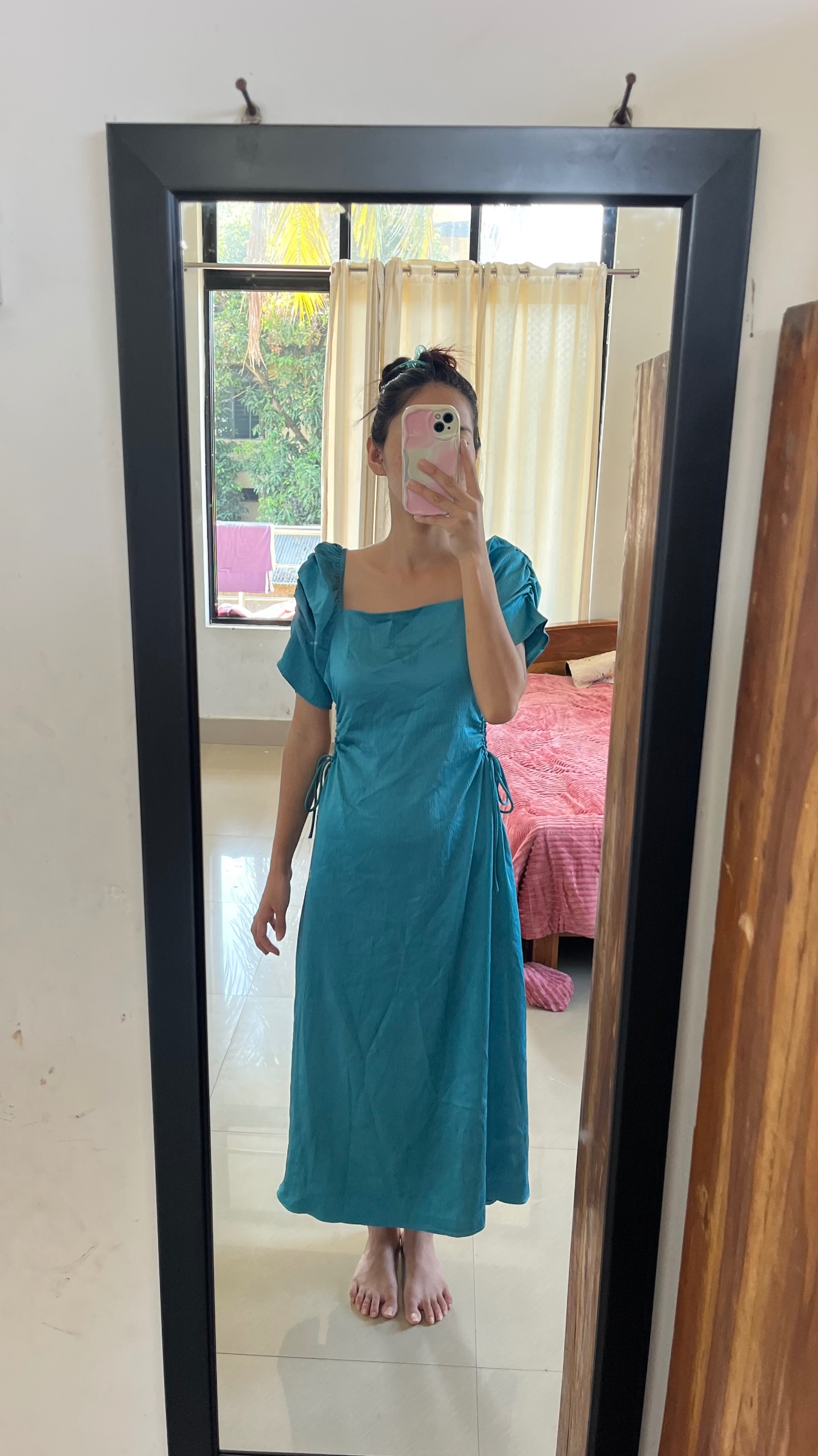 Women dress — pre-loved Dresses & One-Pieces on Slayyitt