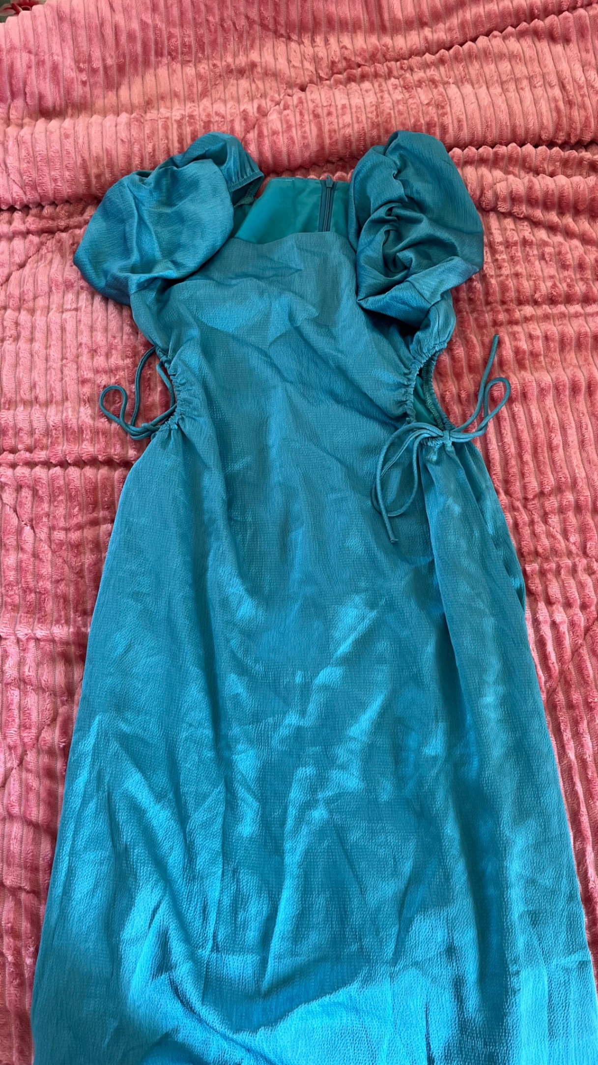 Women dress — pre-loved Dresses & One-Pieces on Slayyitt