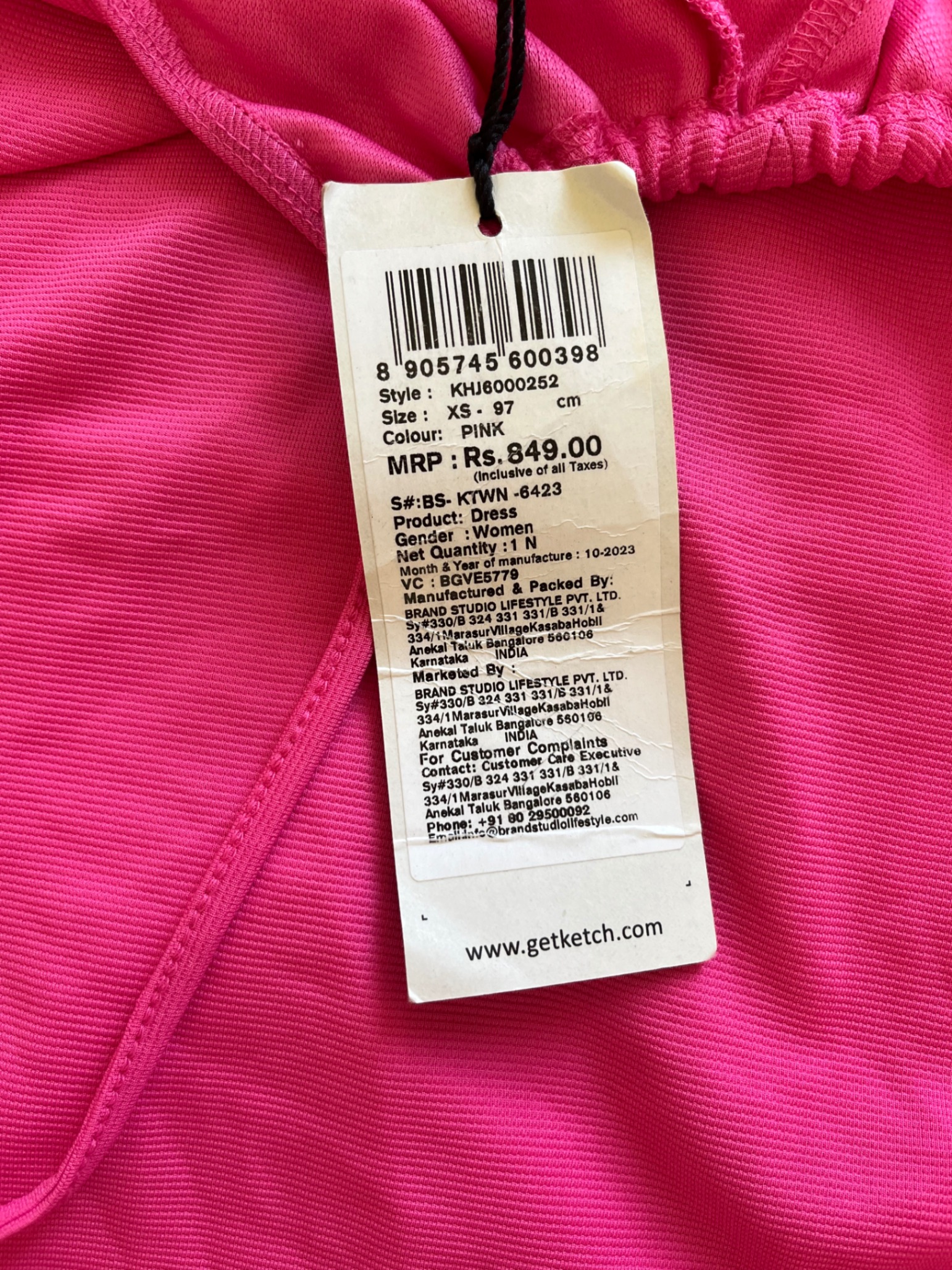Halter dress — pre-loved Dresses & One-Pieces on Slayyitt