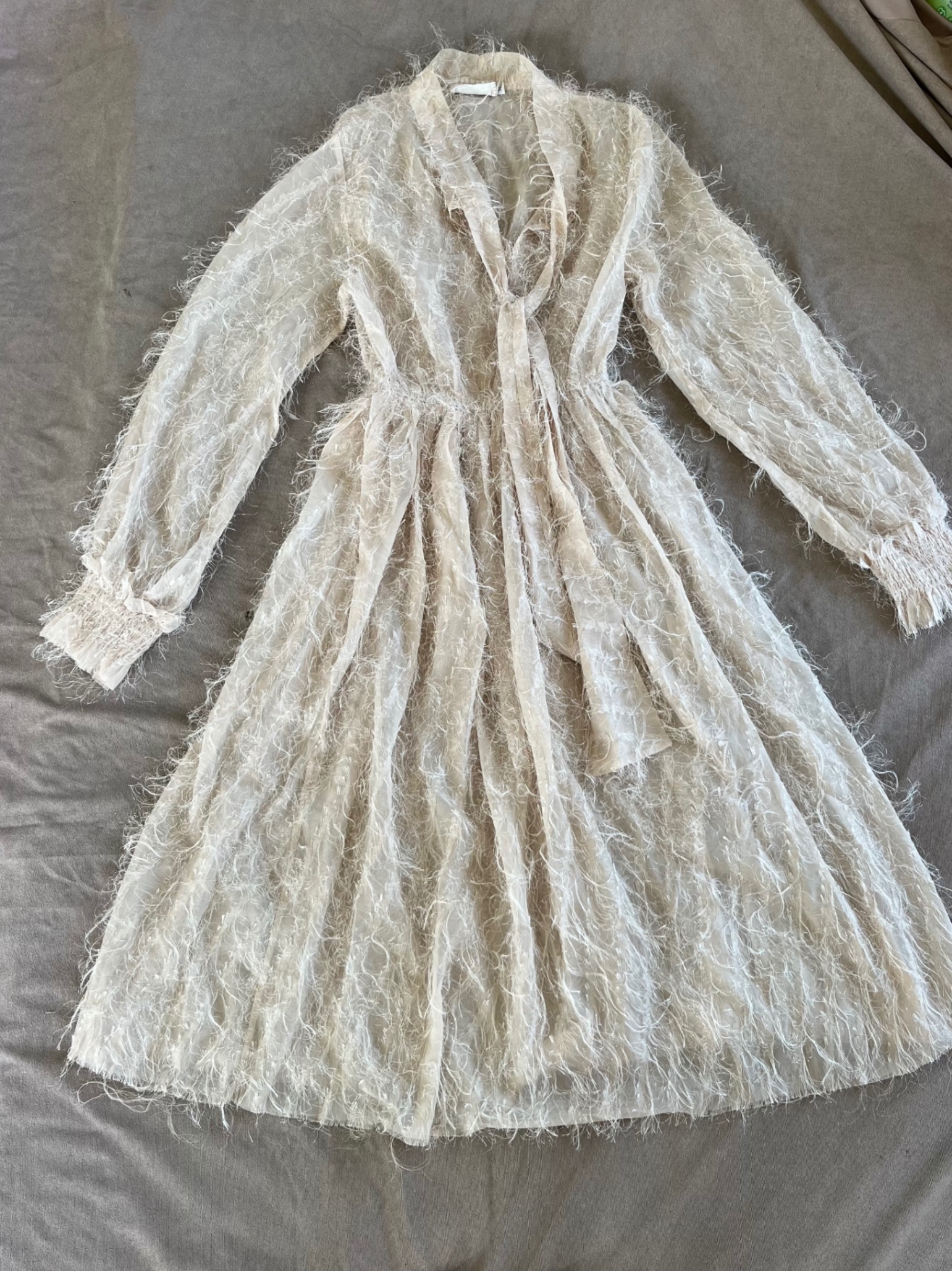 Dress — pre-loved Dresses & One-Pieces on Slayyitt